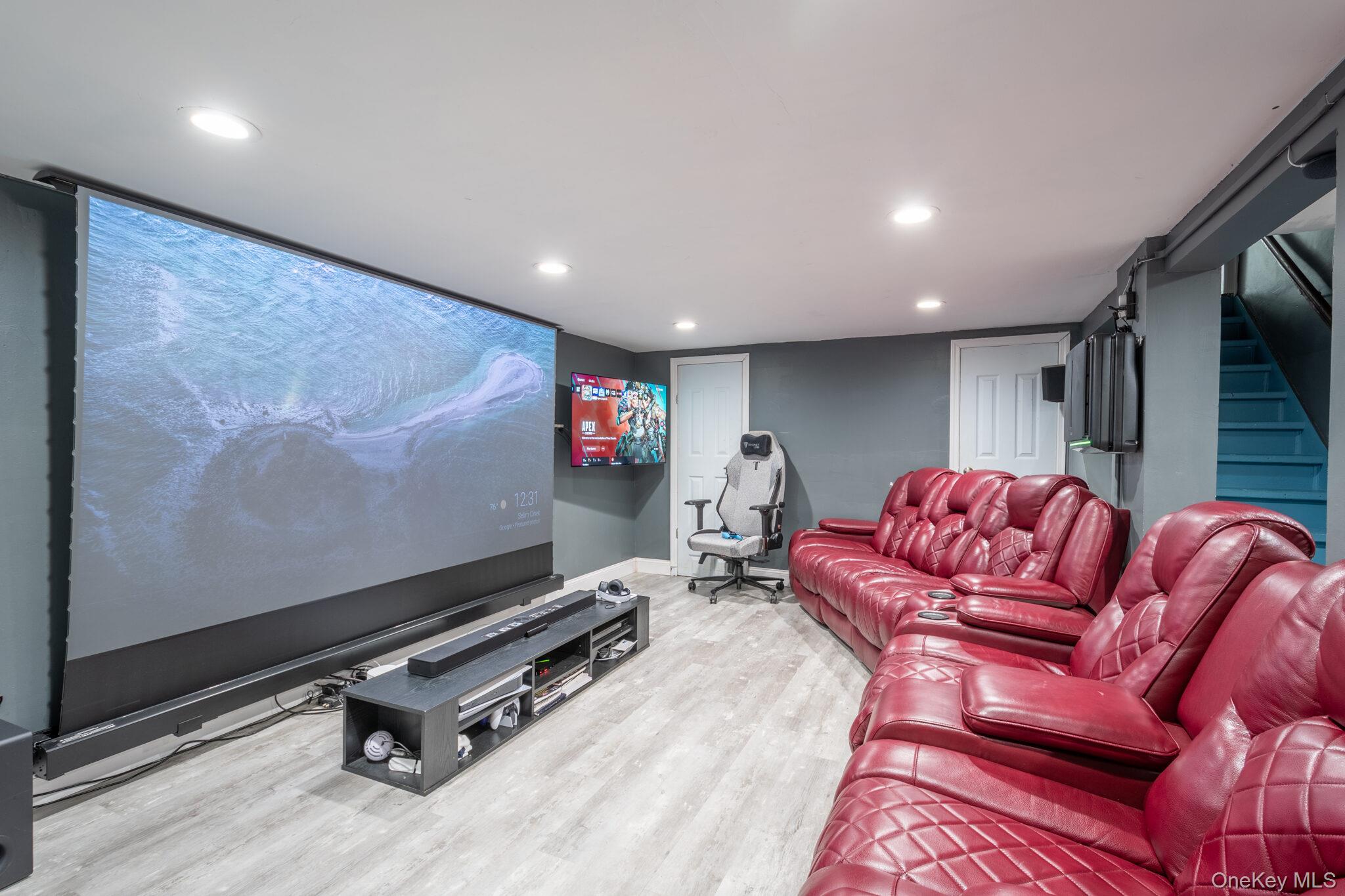 1020 Henhawk Road, Baldwin, NY 11510