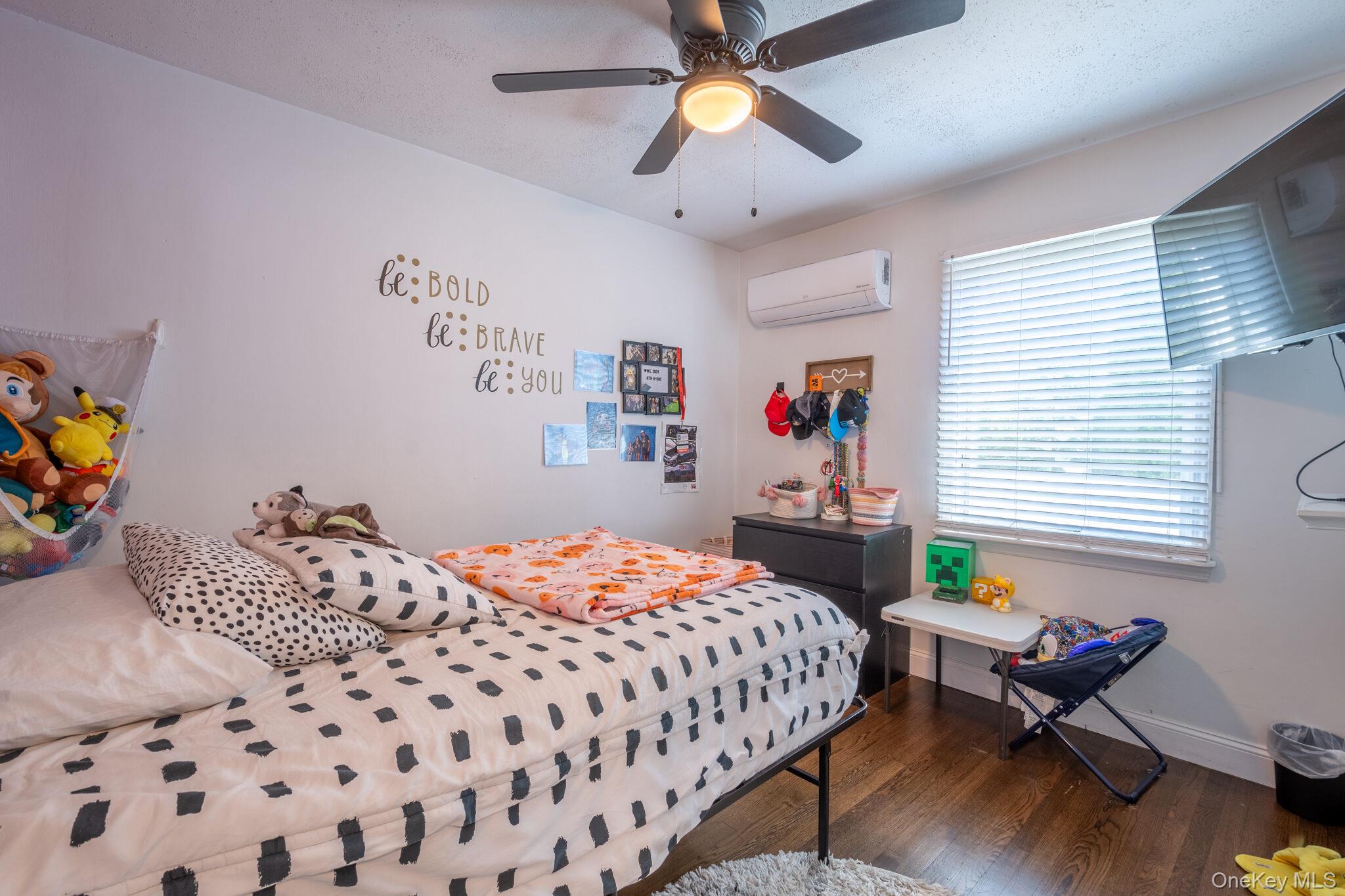 1020 Henhawk Road, Baldwin, NY 11510