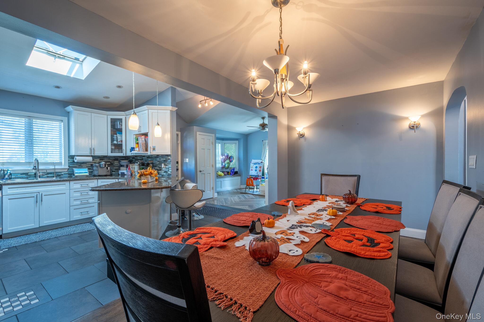 1020 Henhawk Road, Baldwin, NY 11510