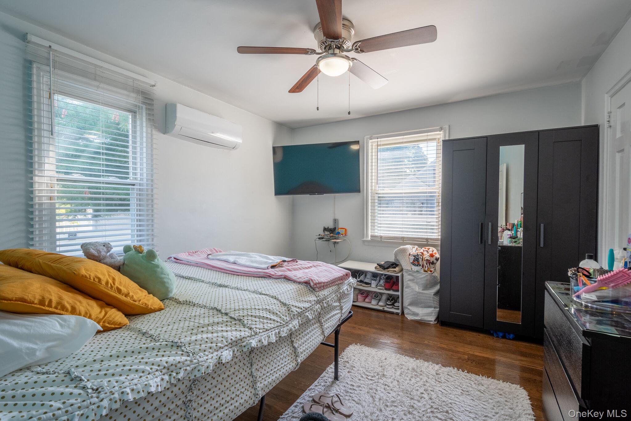 1020 Henhawk Road, Baldwin, NY 11510