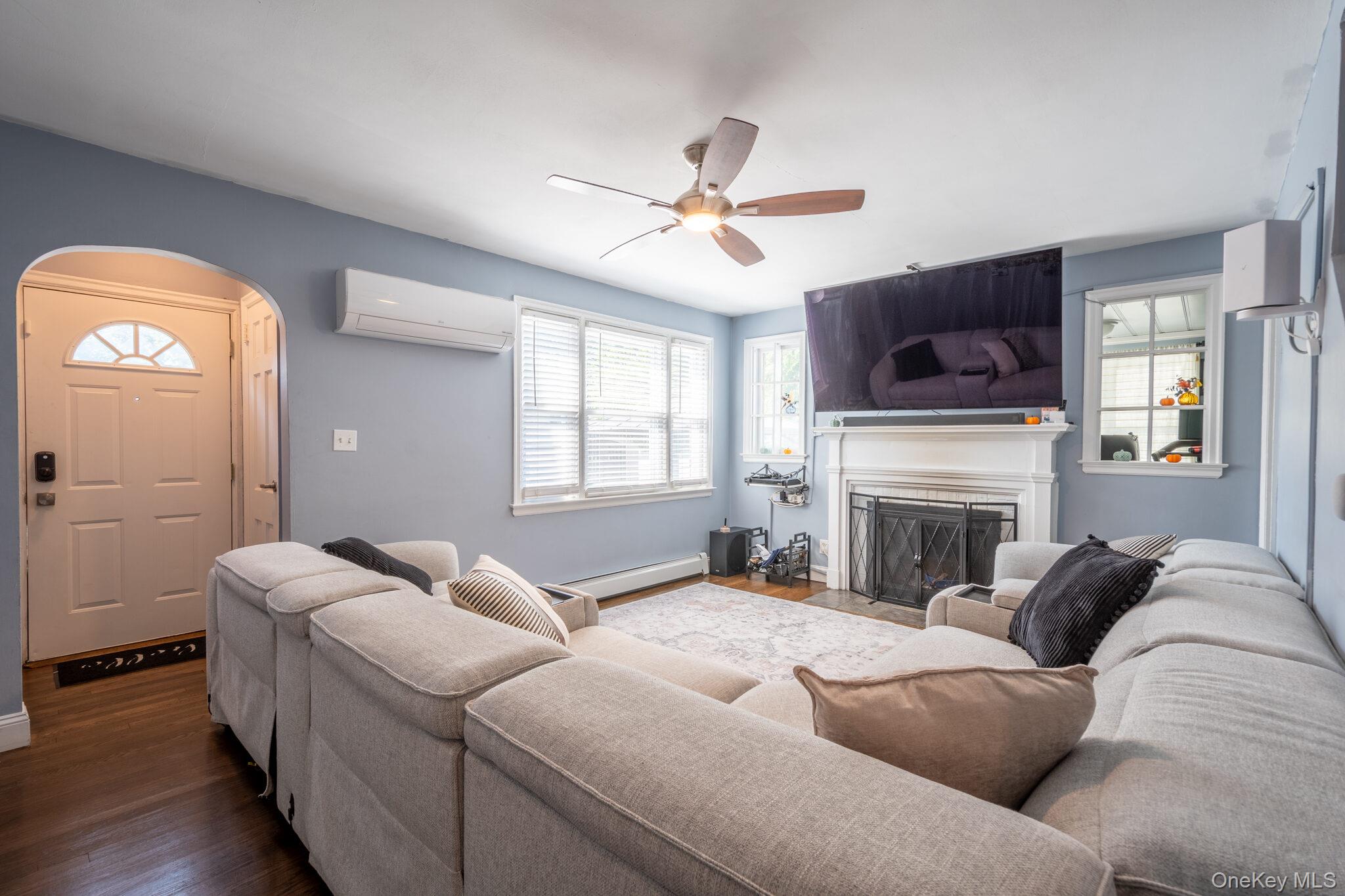 1020 Henhawk Road, Baldwin, NY 11510