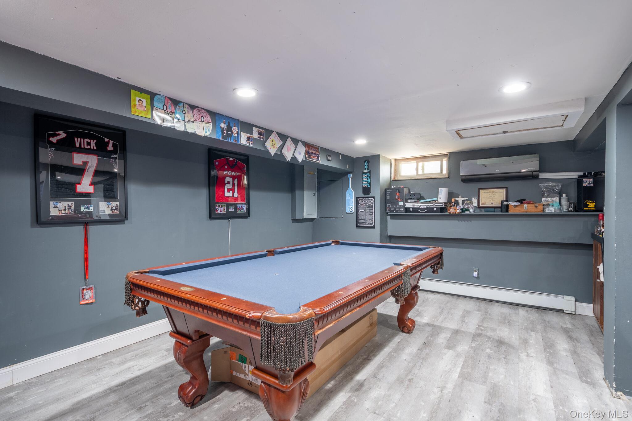 1020 Henhawk Road, Baldwin, NY 11510