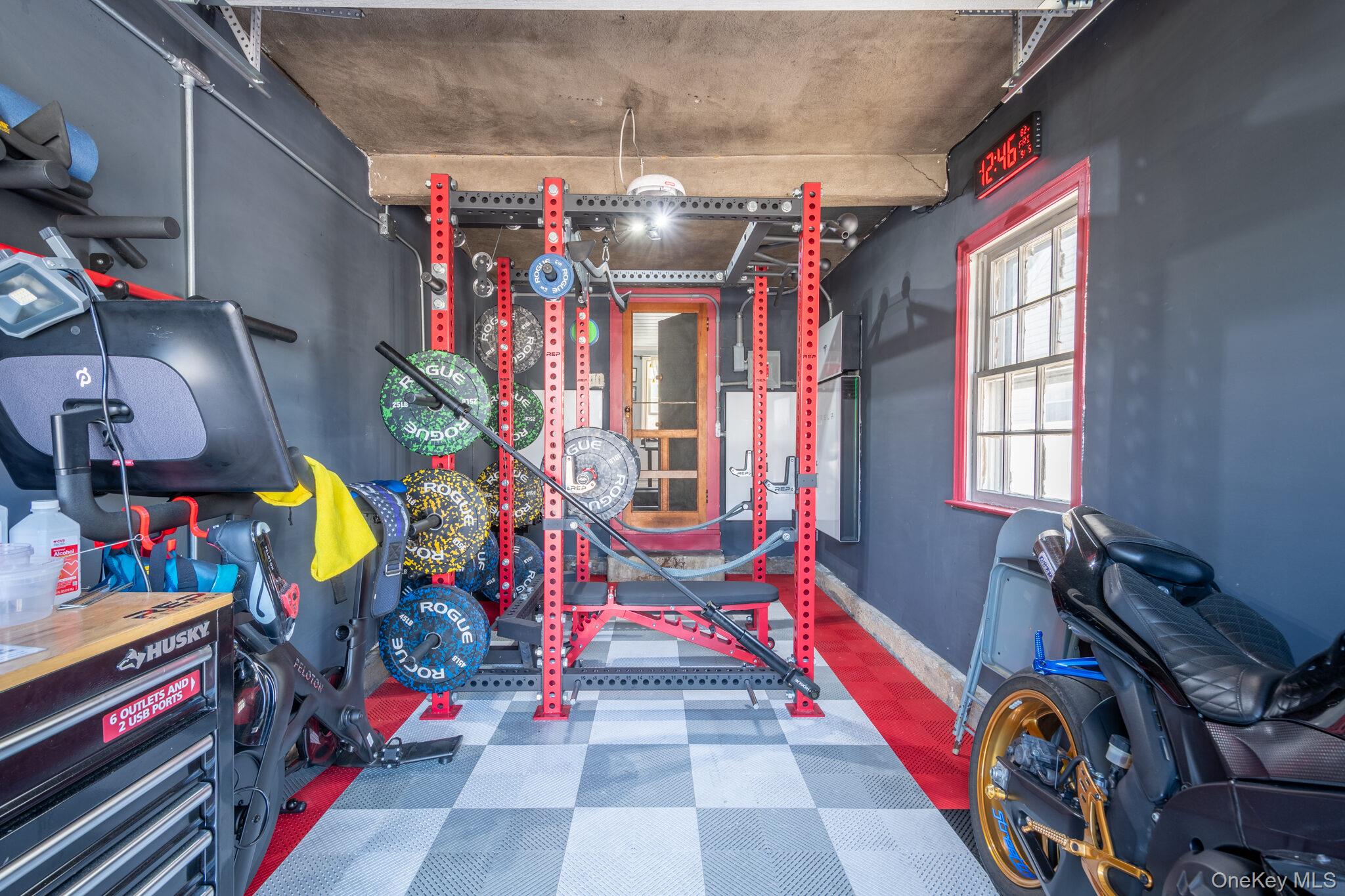 1020 Henhawk Road, Baldwin, NY 11510