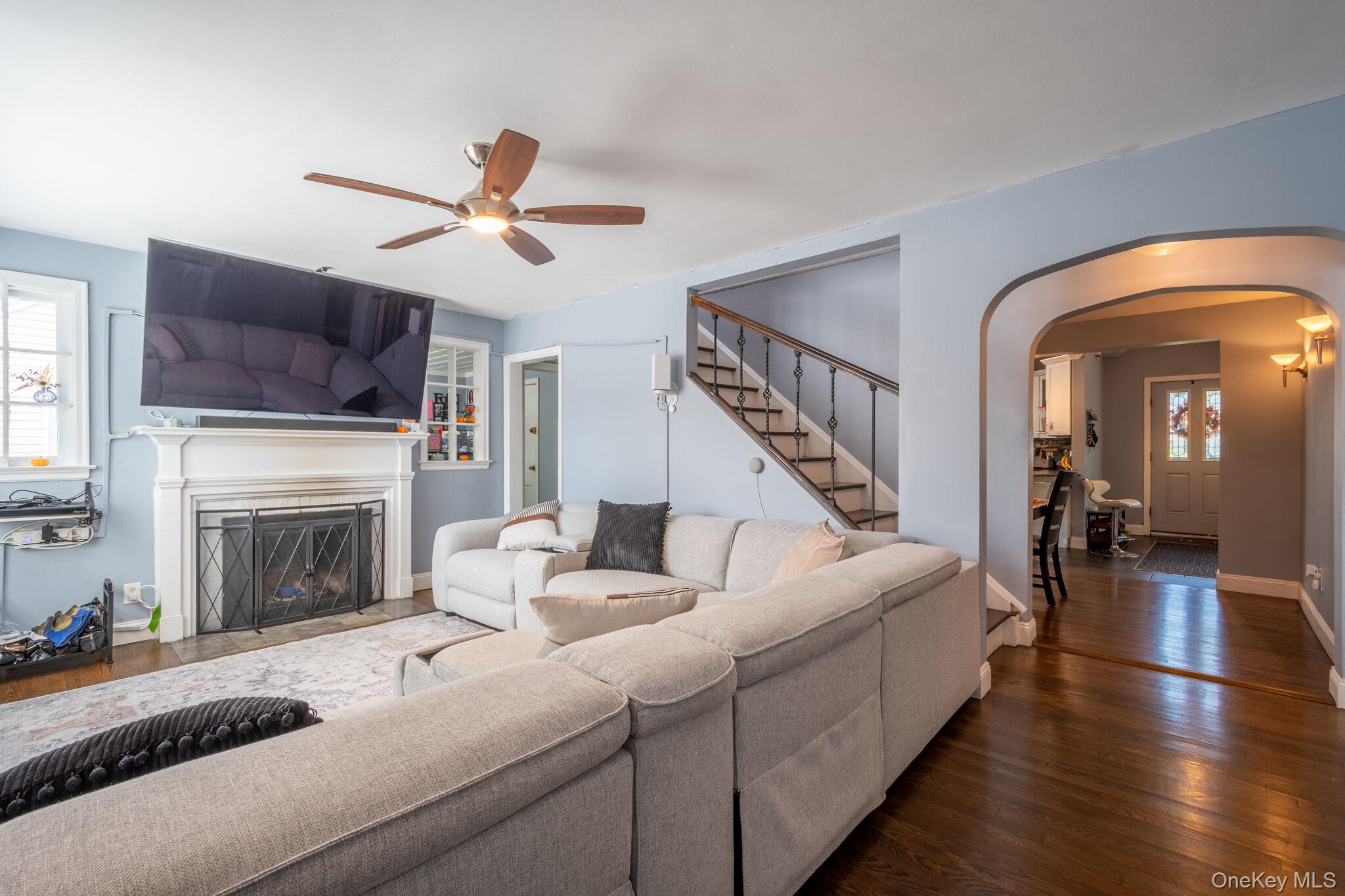 1020 Henhawk Road, Baldwin, NY 11510