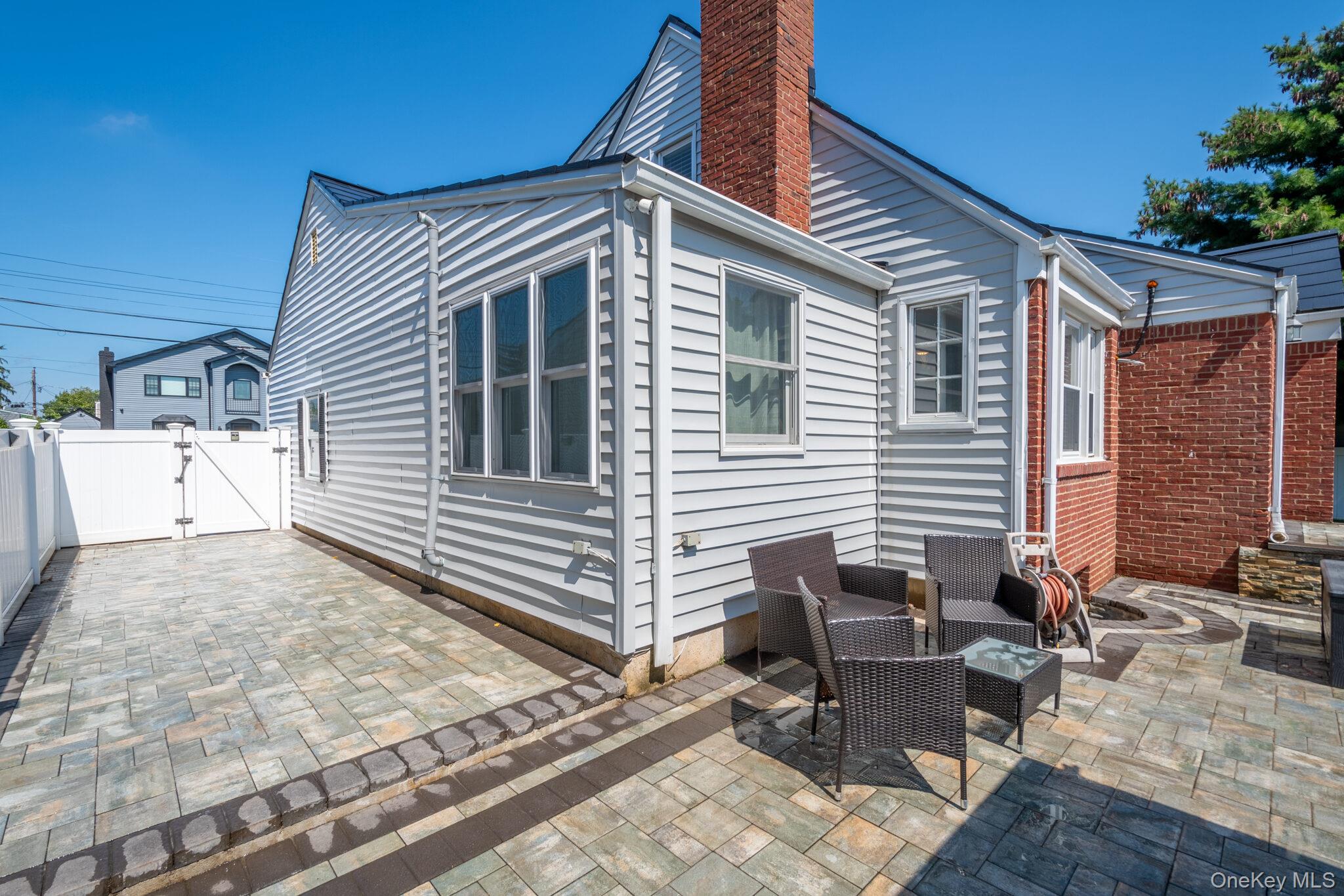 1020 Henhawk Road, Baldwin, NY 11510