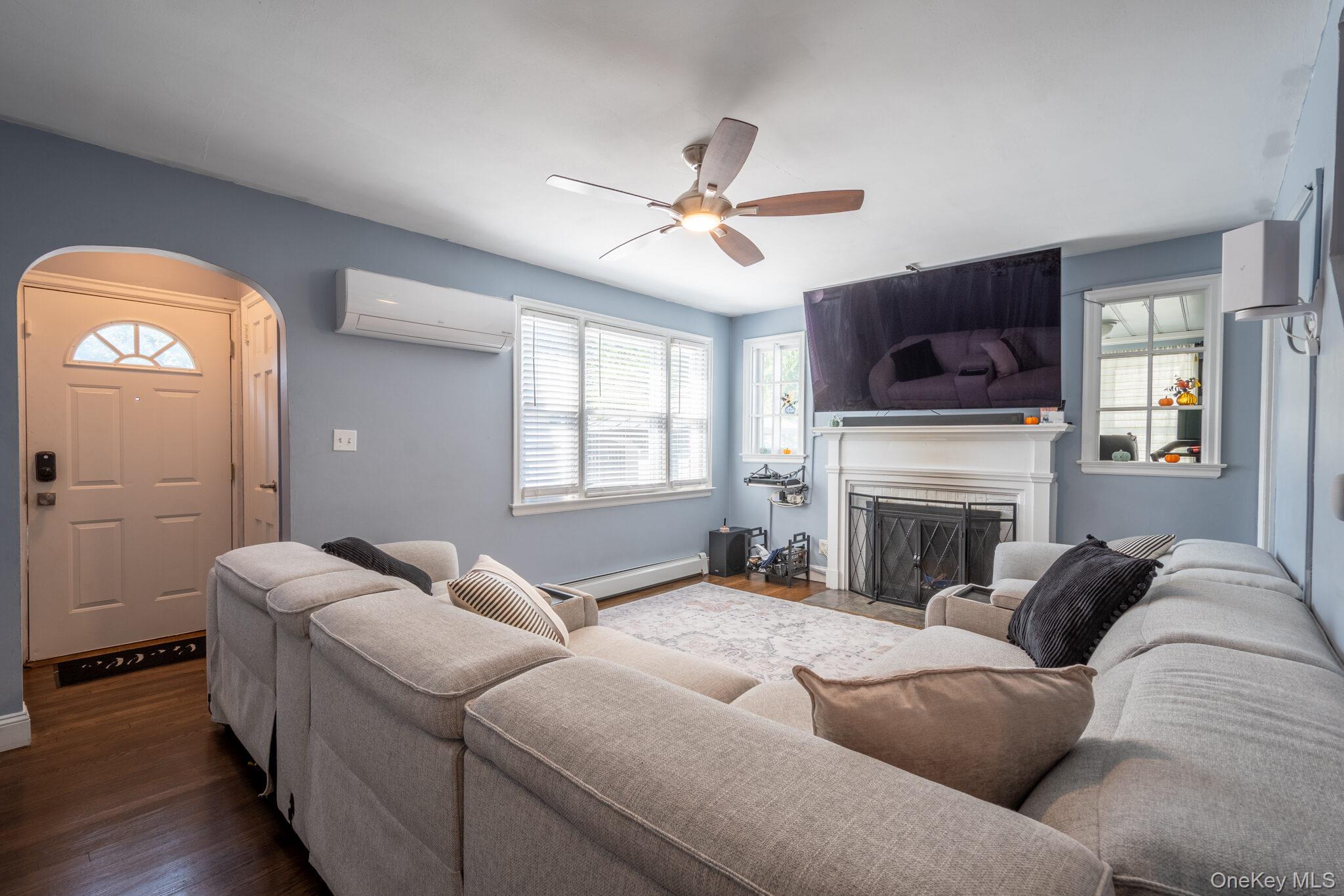 1020 Henhawk Road, Baldwin, NY 11510