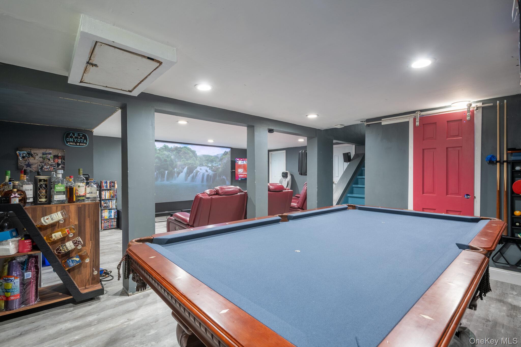 1020 Henhawk Road, Baldwin, NY 11510