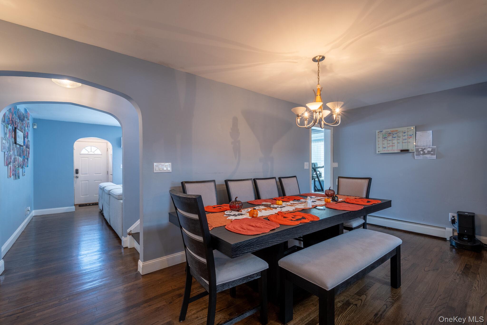 1020 Henhawk Road, Baldwin, NY 11510