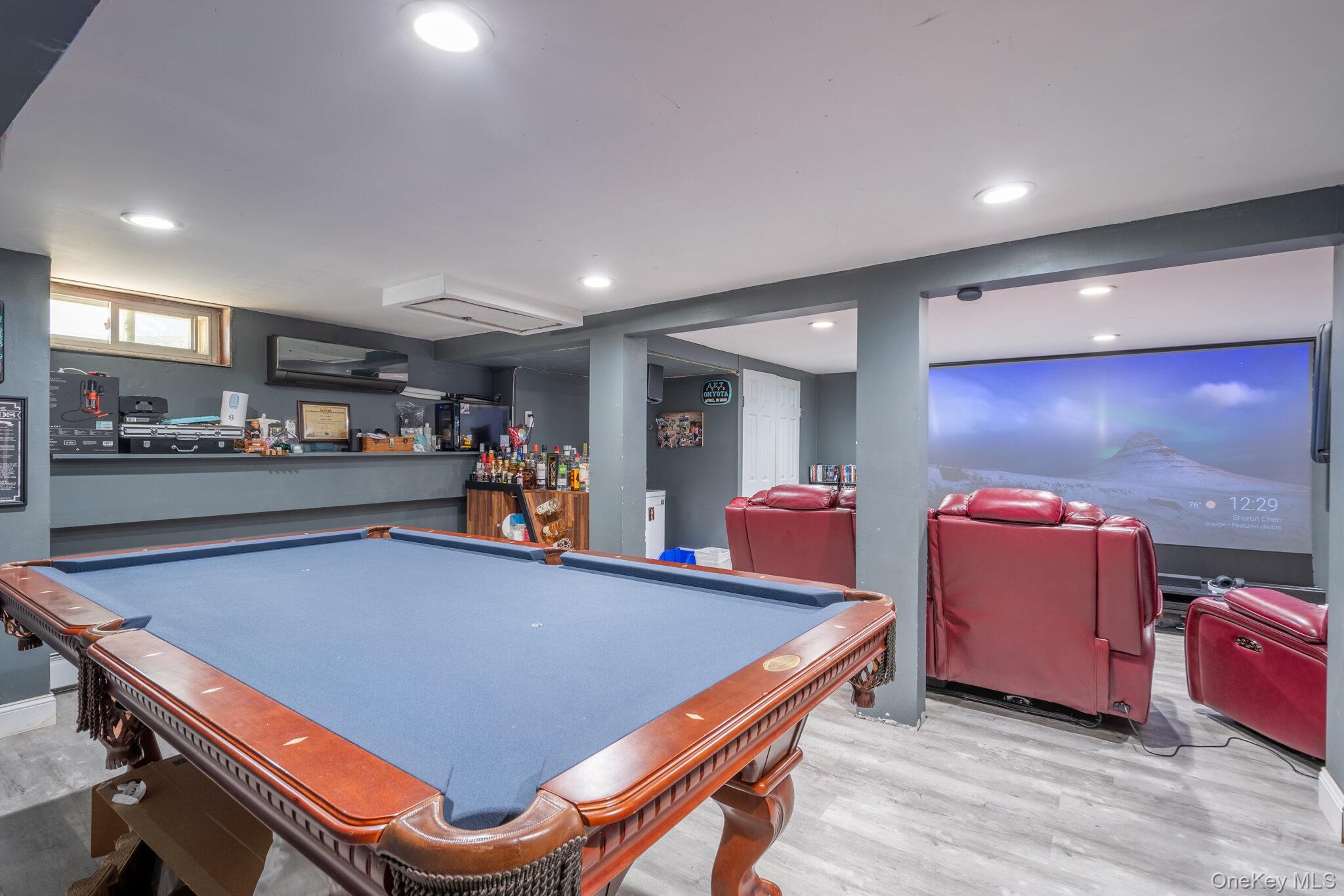 1020 Henhawk Road, Baldwin, NY 11510