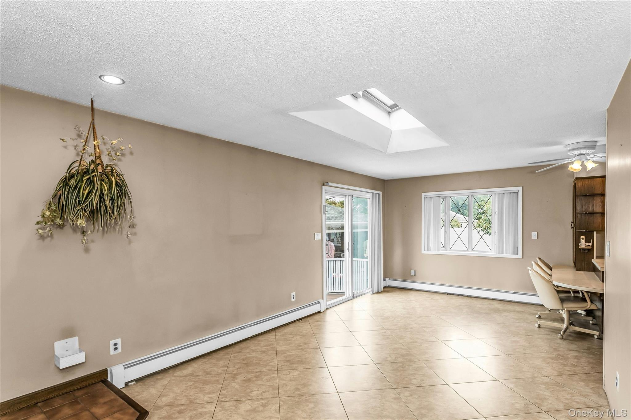 2479 Tonquin Street, East Meadow, NY 11554