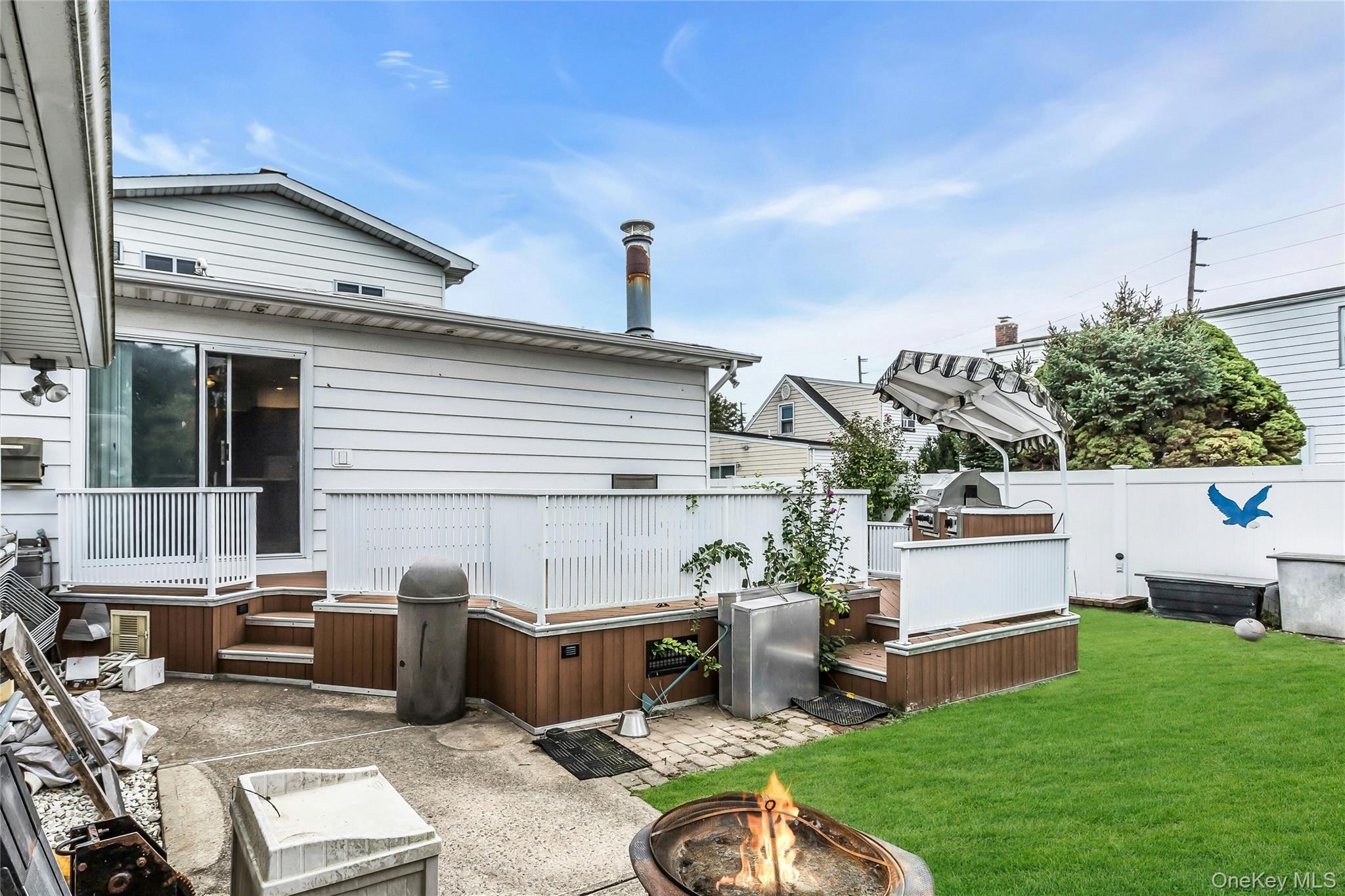 2479 Tonquin Street, East Meadow, NY 11554