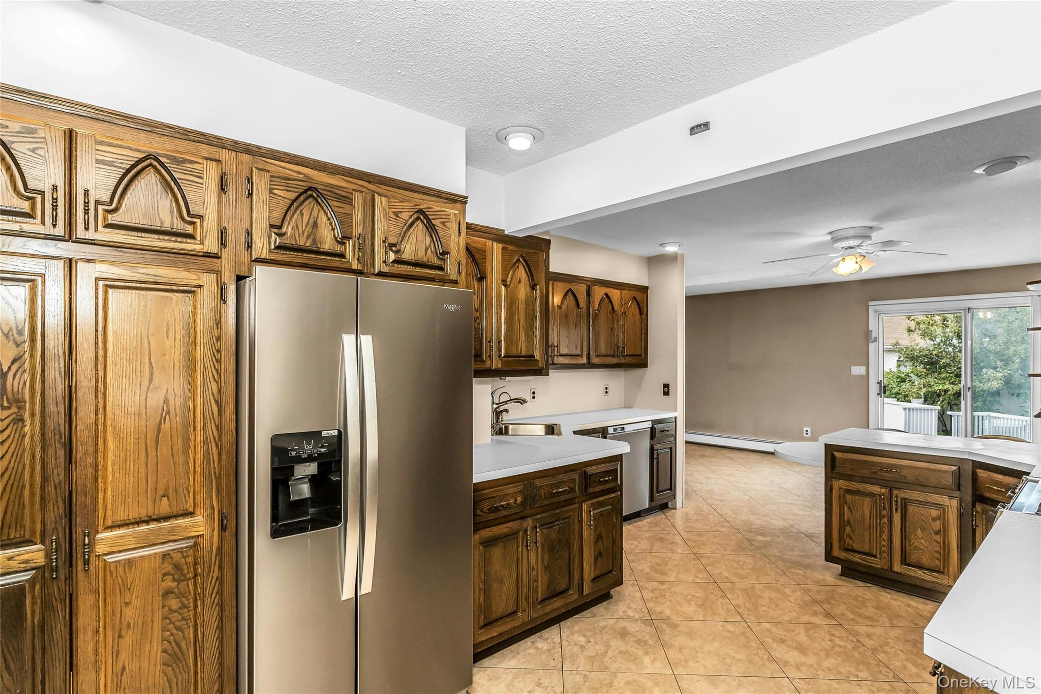 2479 Tonquin Street, East Meadow, NY 11554