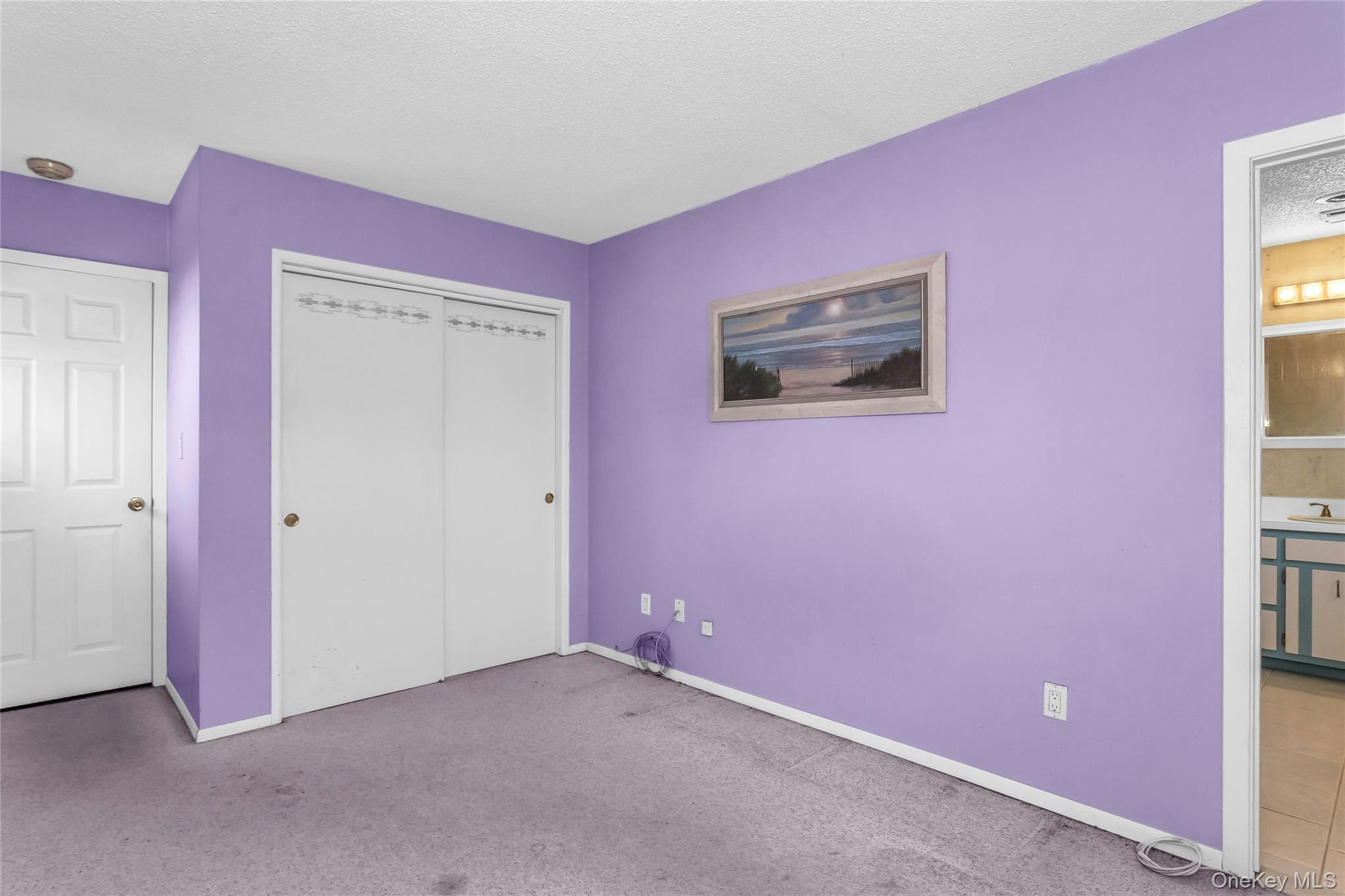 2479 Tonquin Street, East Meadow, NY 11554