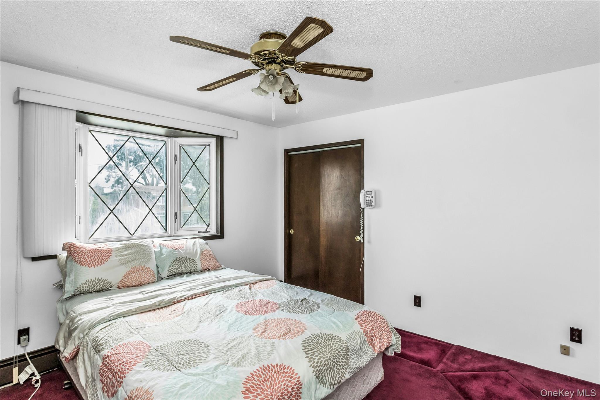 2479 Tonquin Street, East Meadow, NY 11554