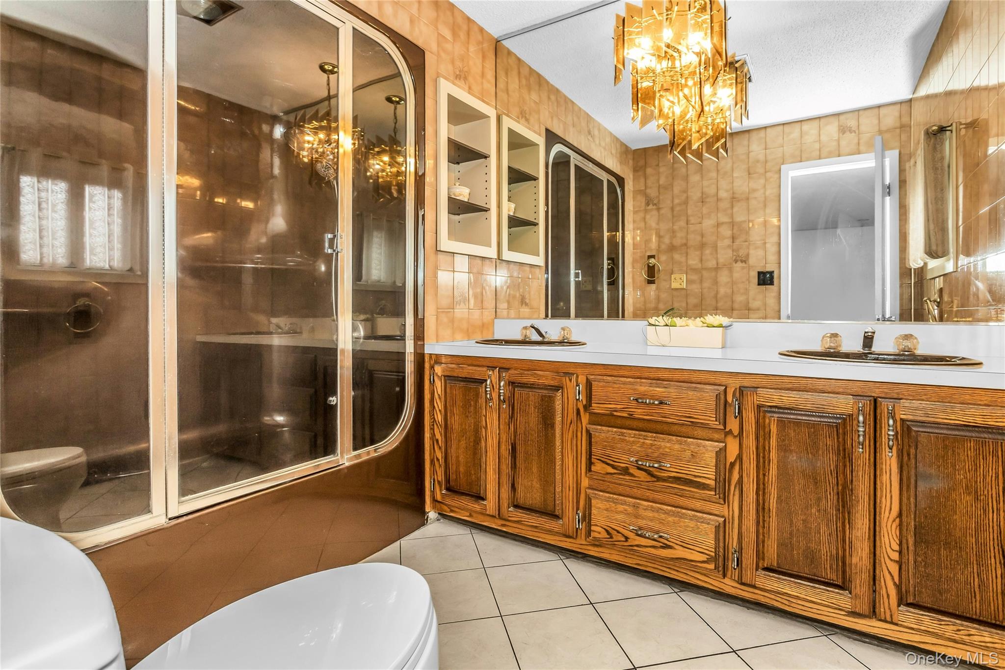 2479 Tonquin Street, East Meadow, NY 11554