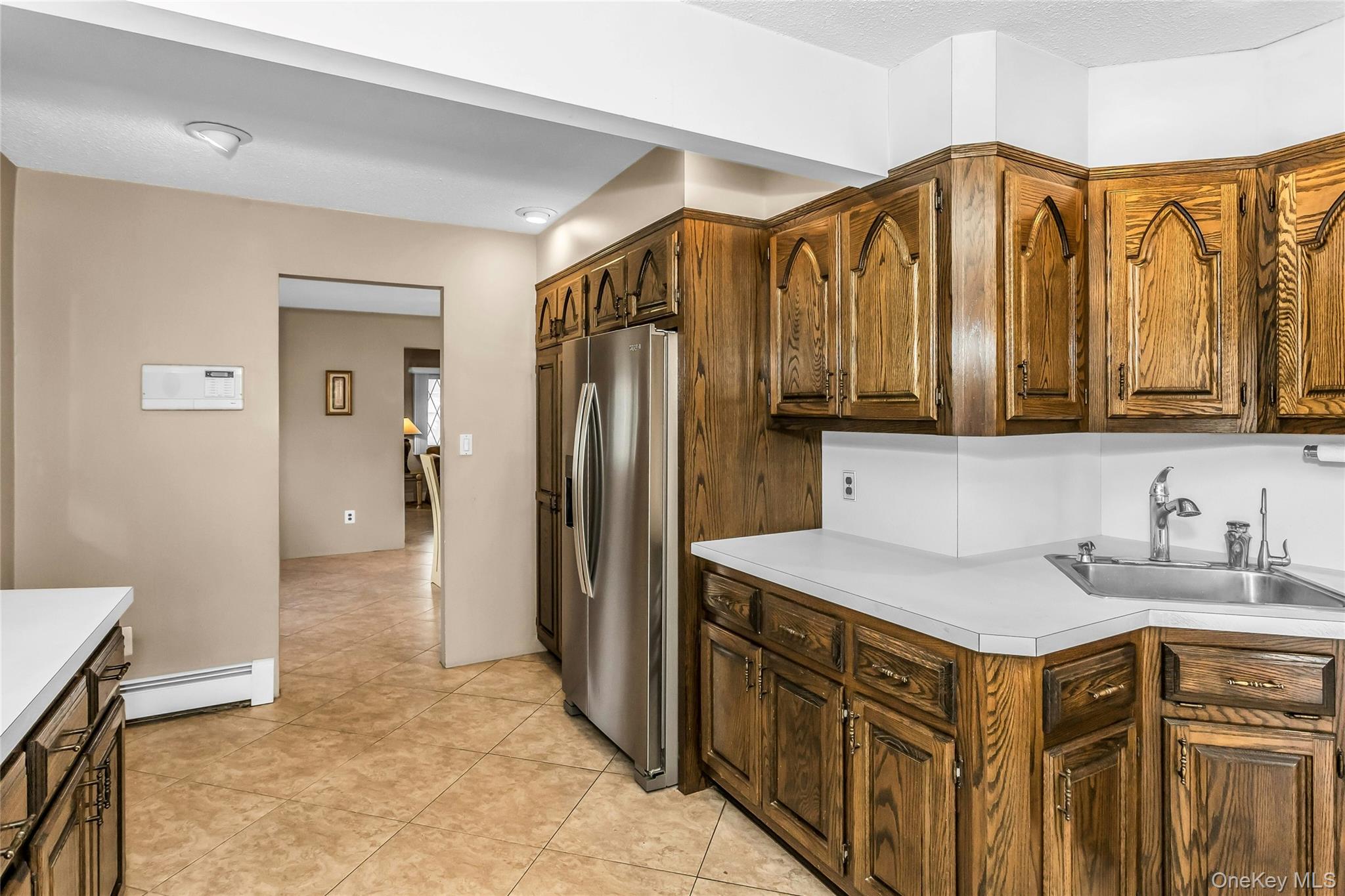 2479 Tonquin Street, East Meadow, NY 11554