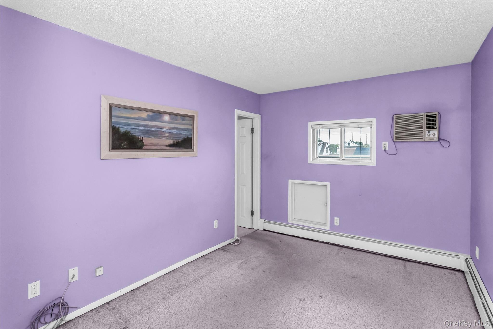 2479 Tonquin Street, East Meadow, NY 11554