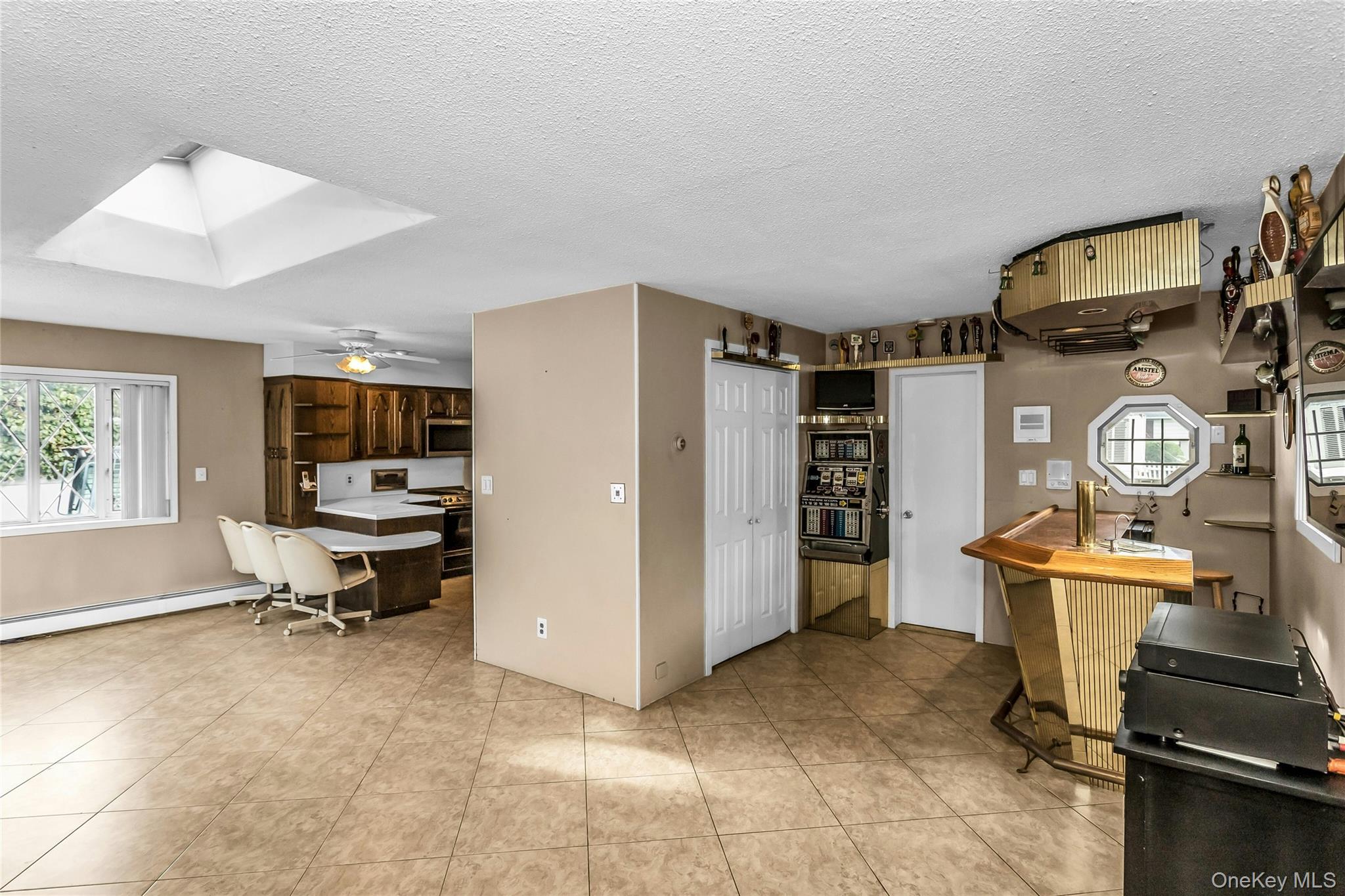 2479 Tonquin Street, East Meadow, NY 11554