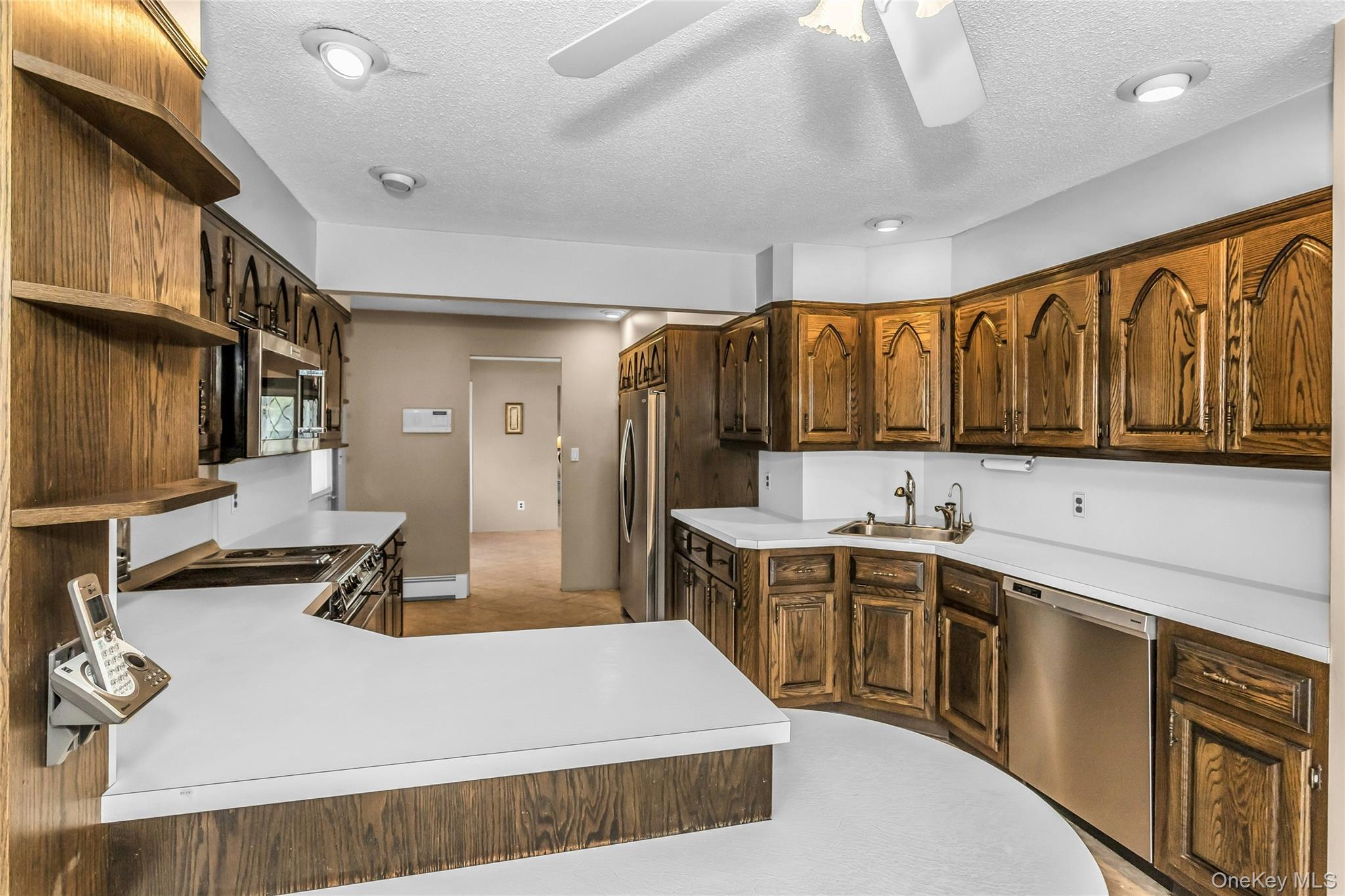 2479 Tonquin Street, East Meadow, NY 11554