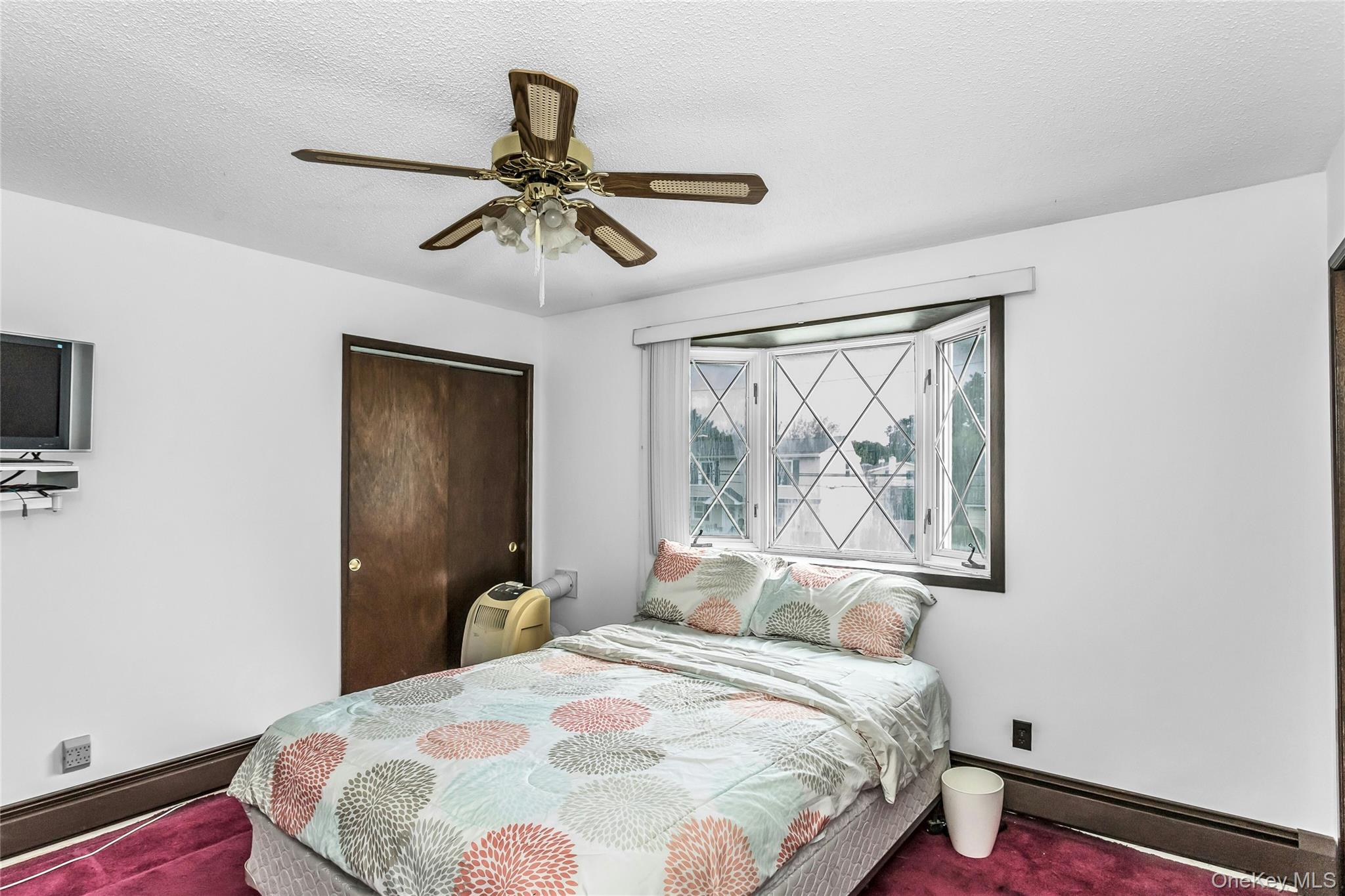 2479 Tonquin Street, East Meadow, NY 11554