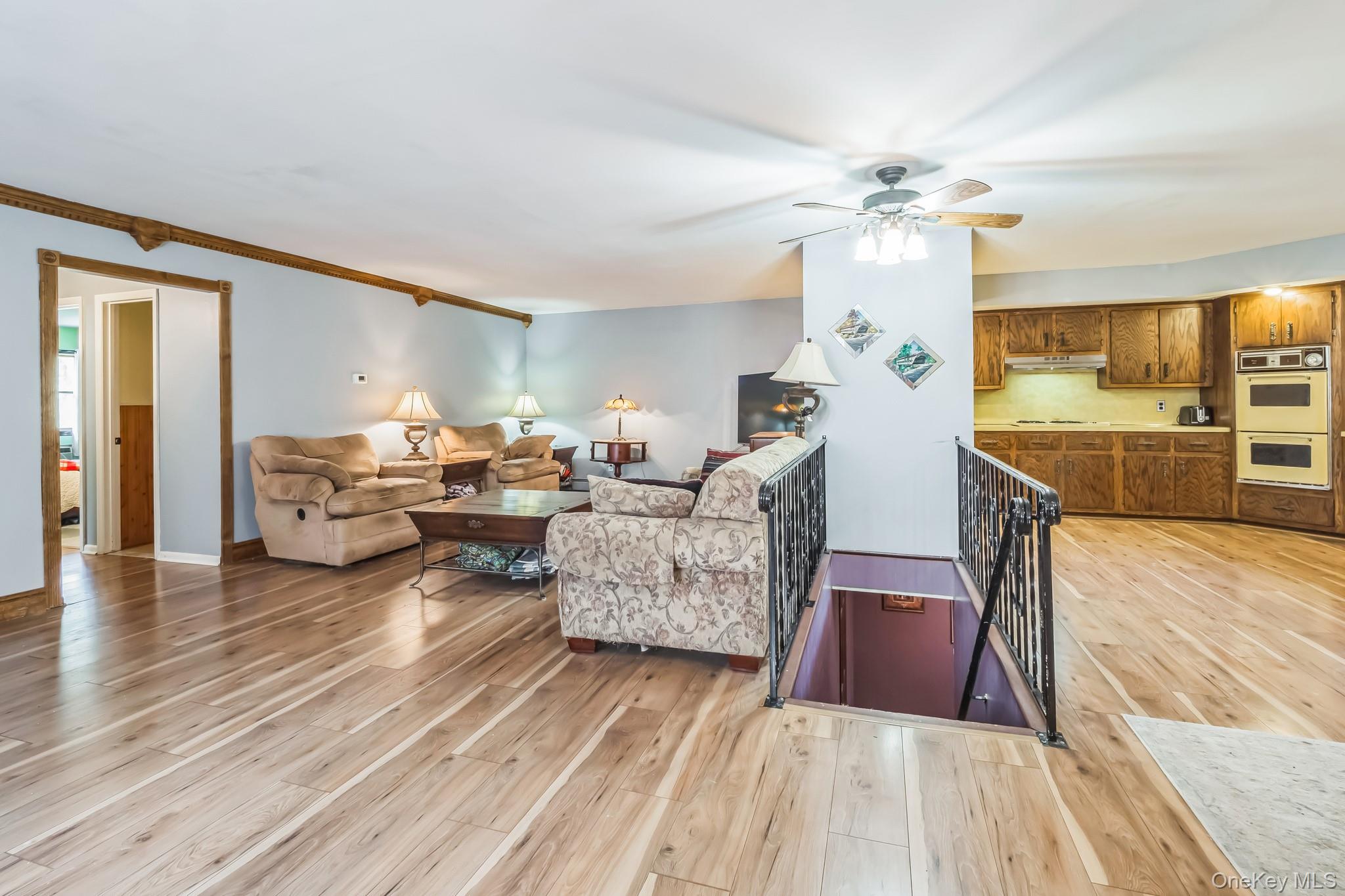 24 New Road, Milton, NY 12547