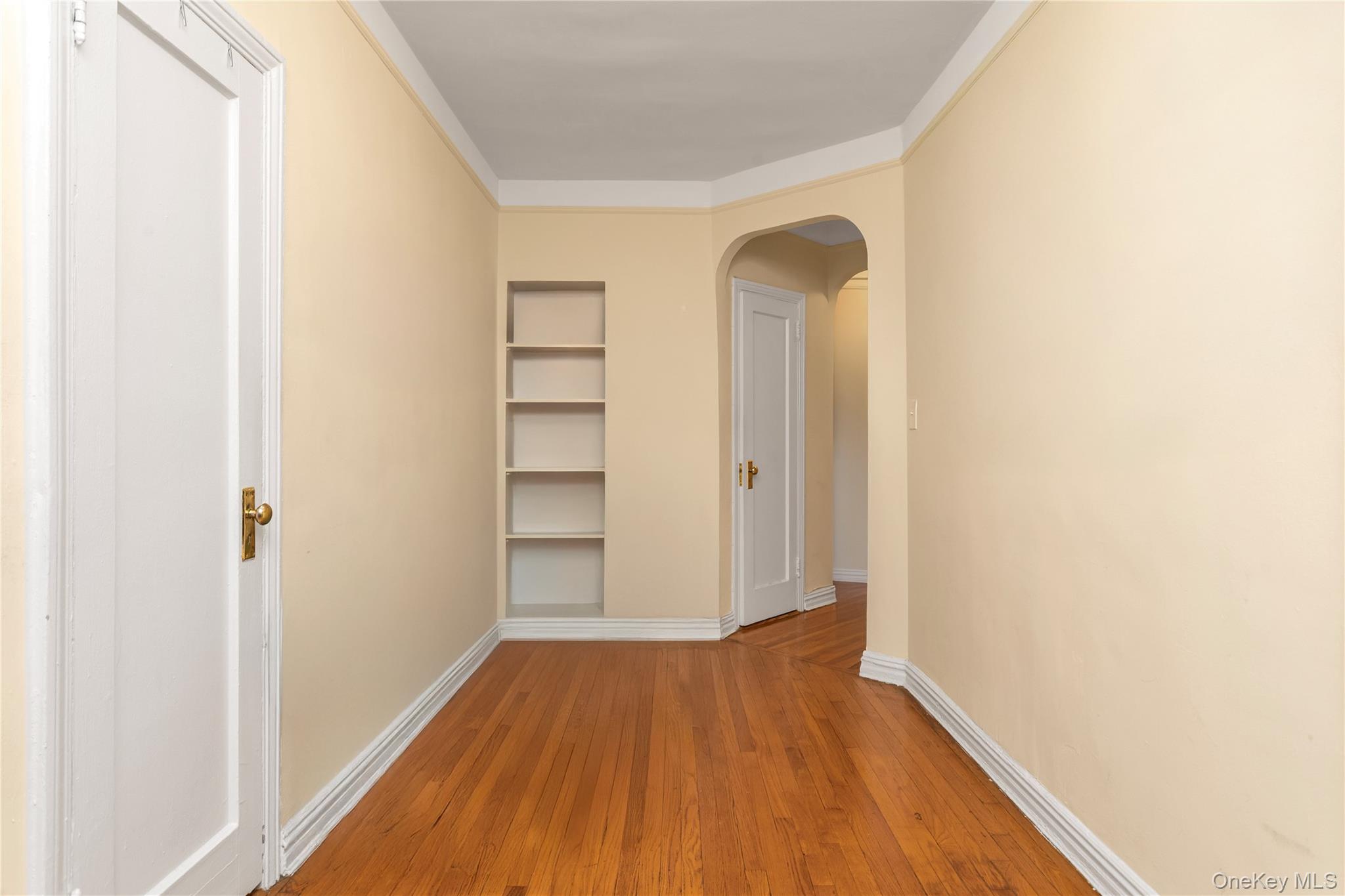 79-01 35th Avenue # 2B, Jackson Heights, NY 11372