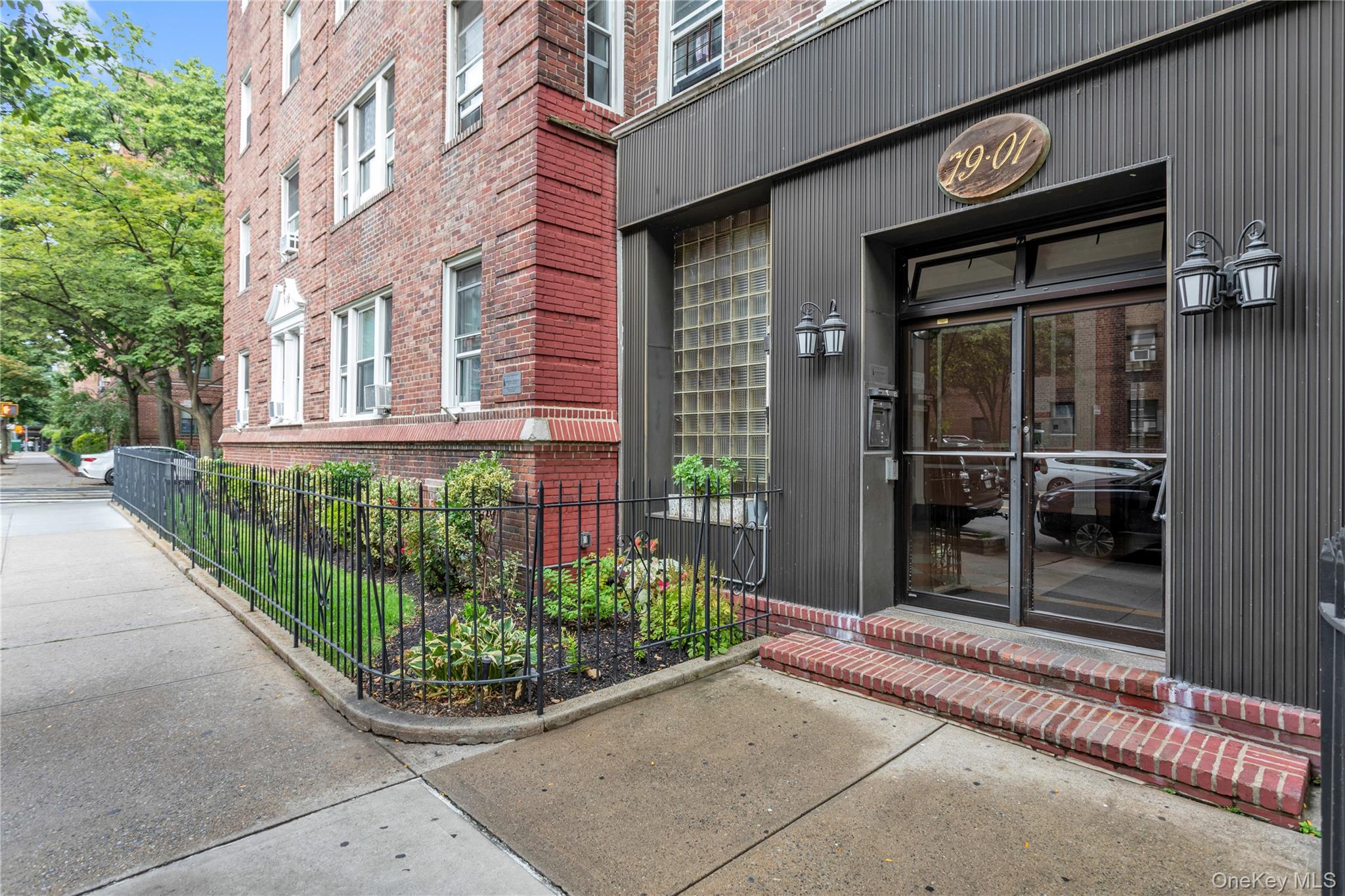 79-01 35th Avenue # 2B, Jackson Heights, NY 11372