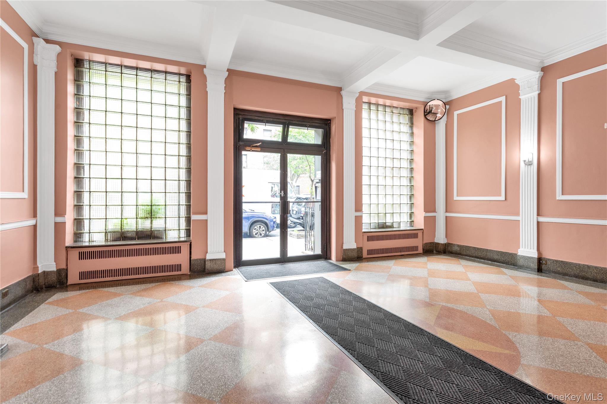 79-01 35th Avenue # 2B, Jackson Heights, NY 11372