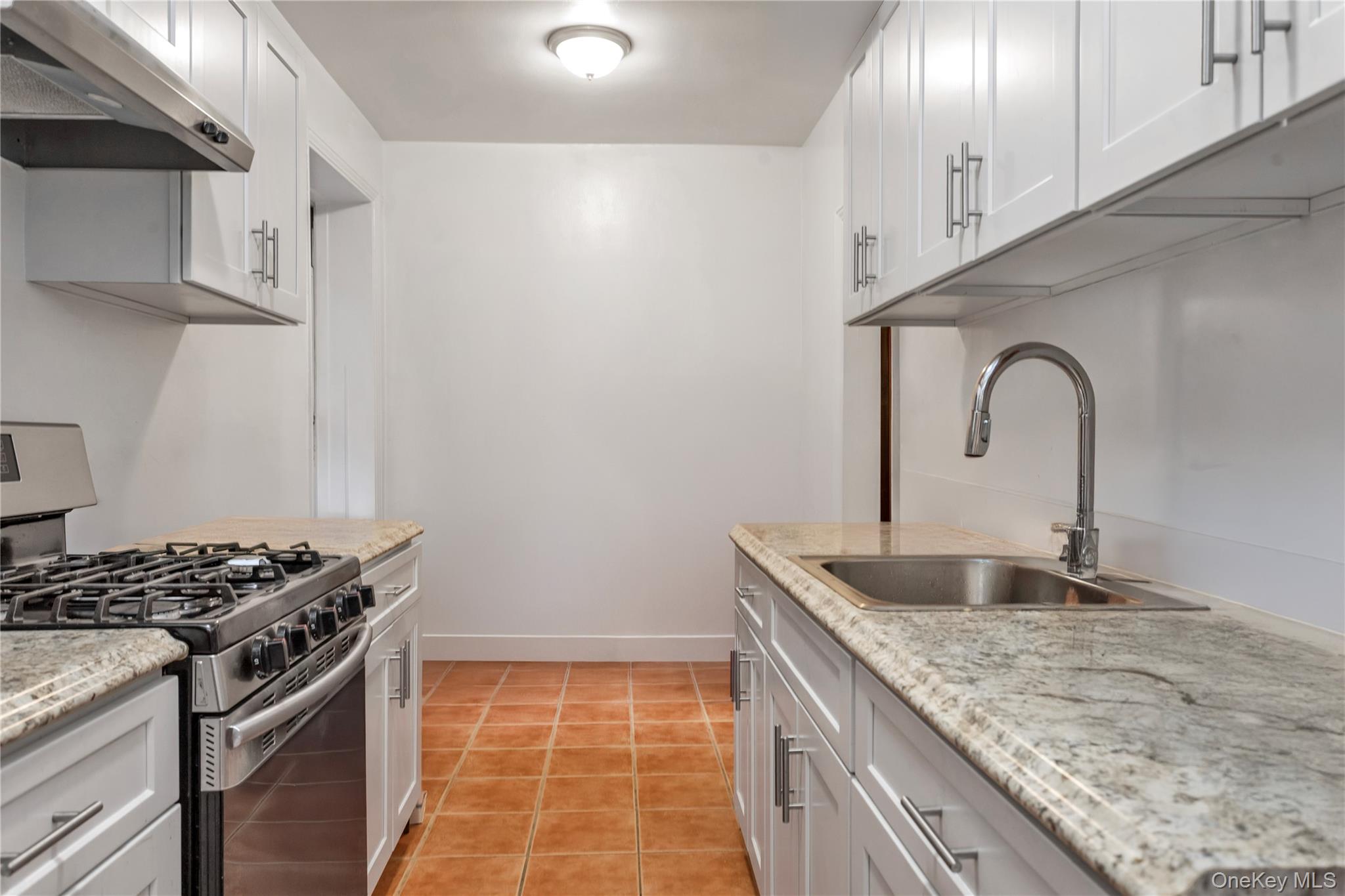 79-01 35th Avenue # 2B, Jackson Heights, NY 11372