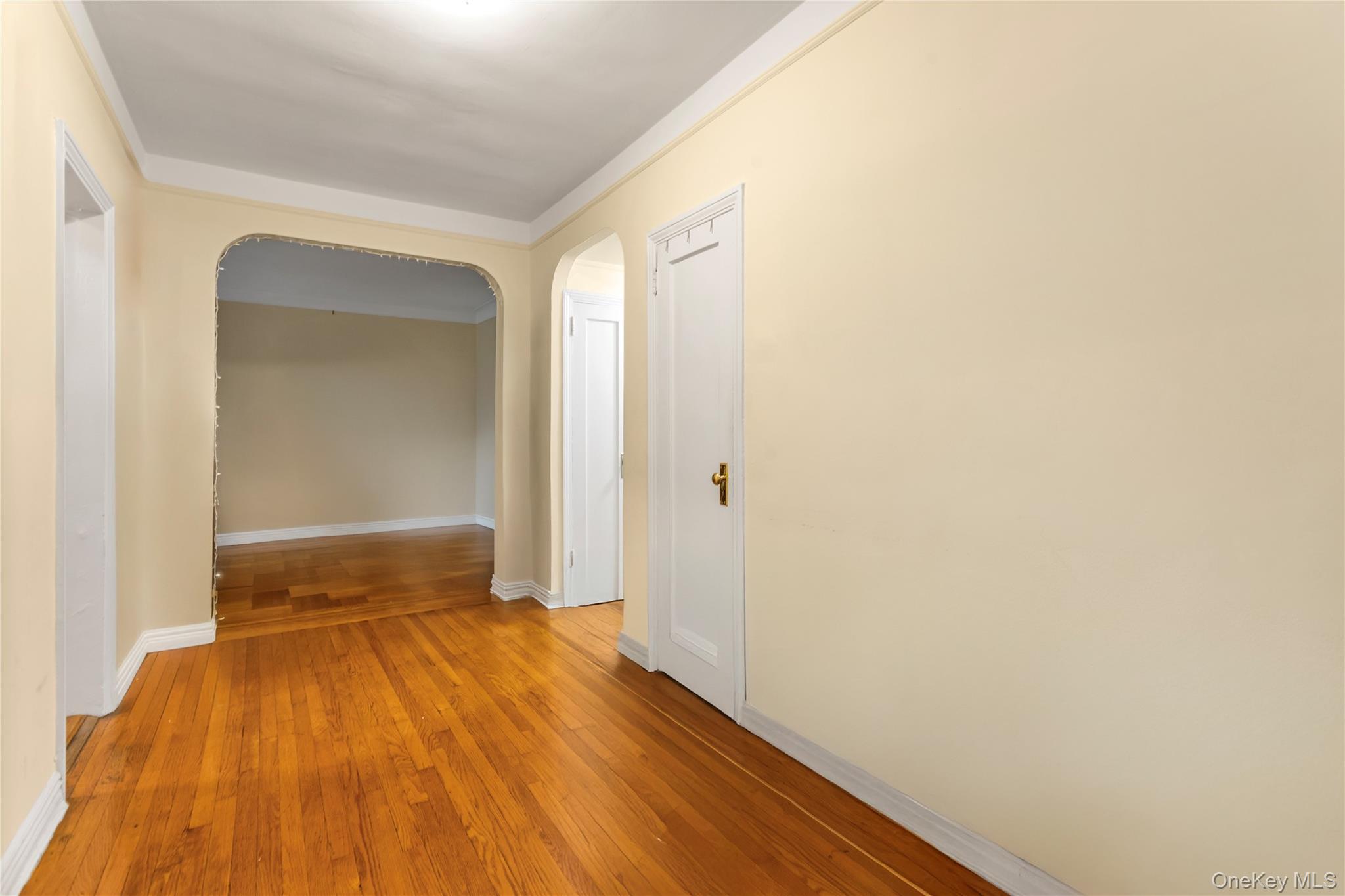 79-01 35th Avenue # 2B, Jackson Heights, NY 11372