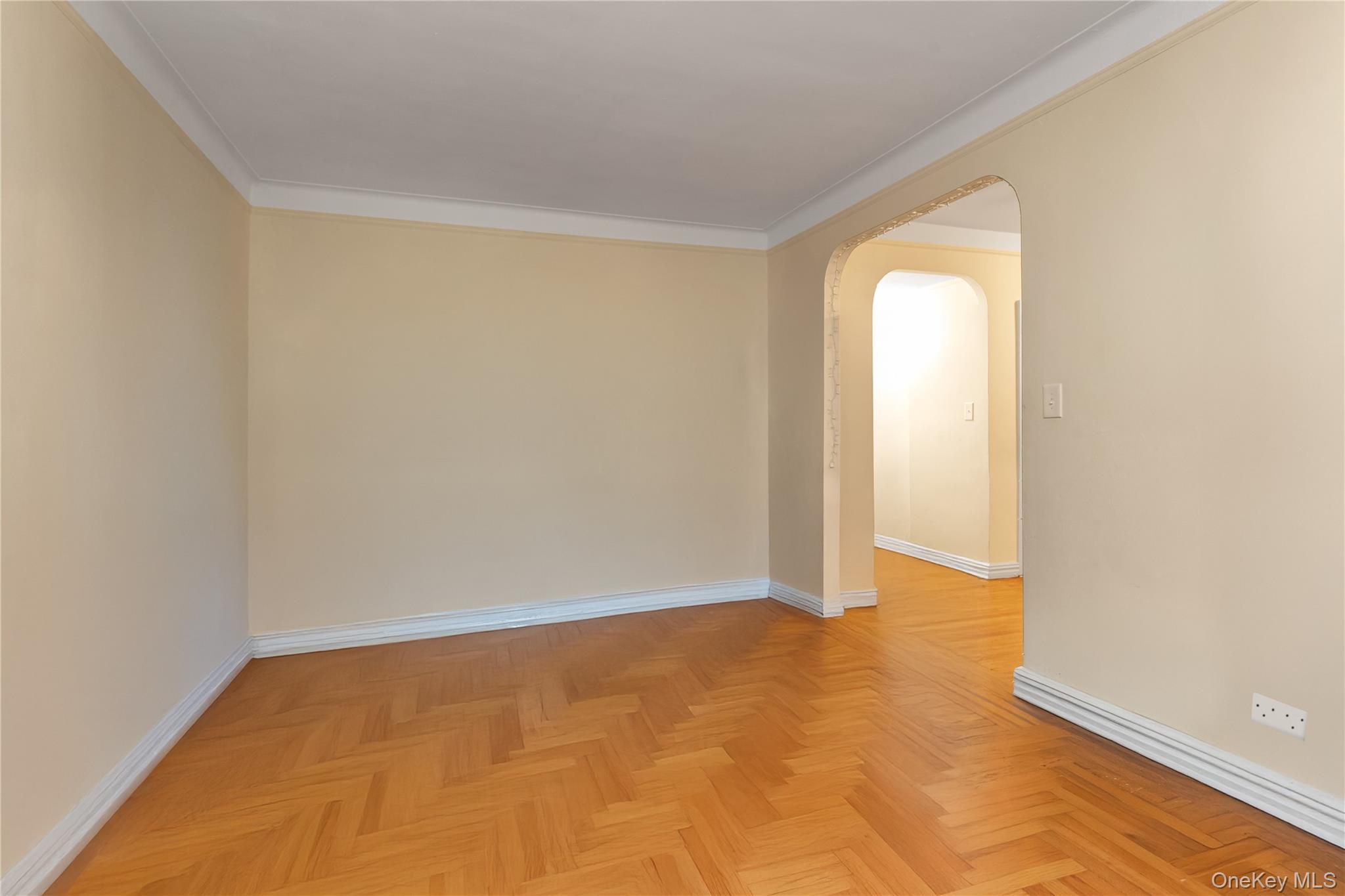 79-01 35th Avenue # 2B, Jackson Heights, NY 11372