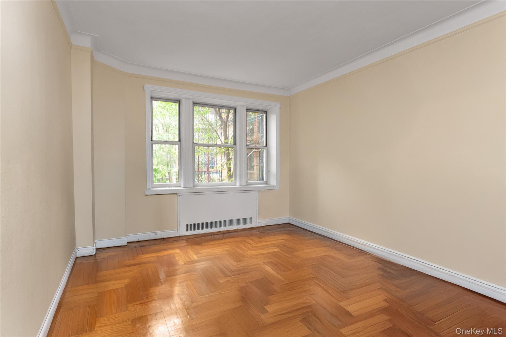 79-01 35th Avenue # 2B, Jackson Heights, NY 11372