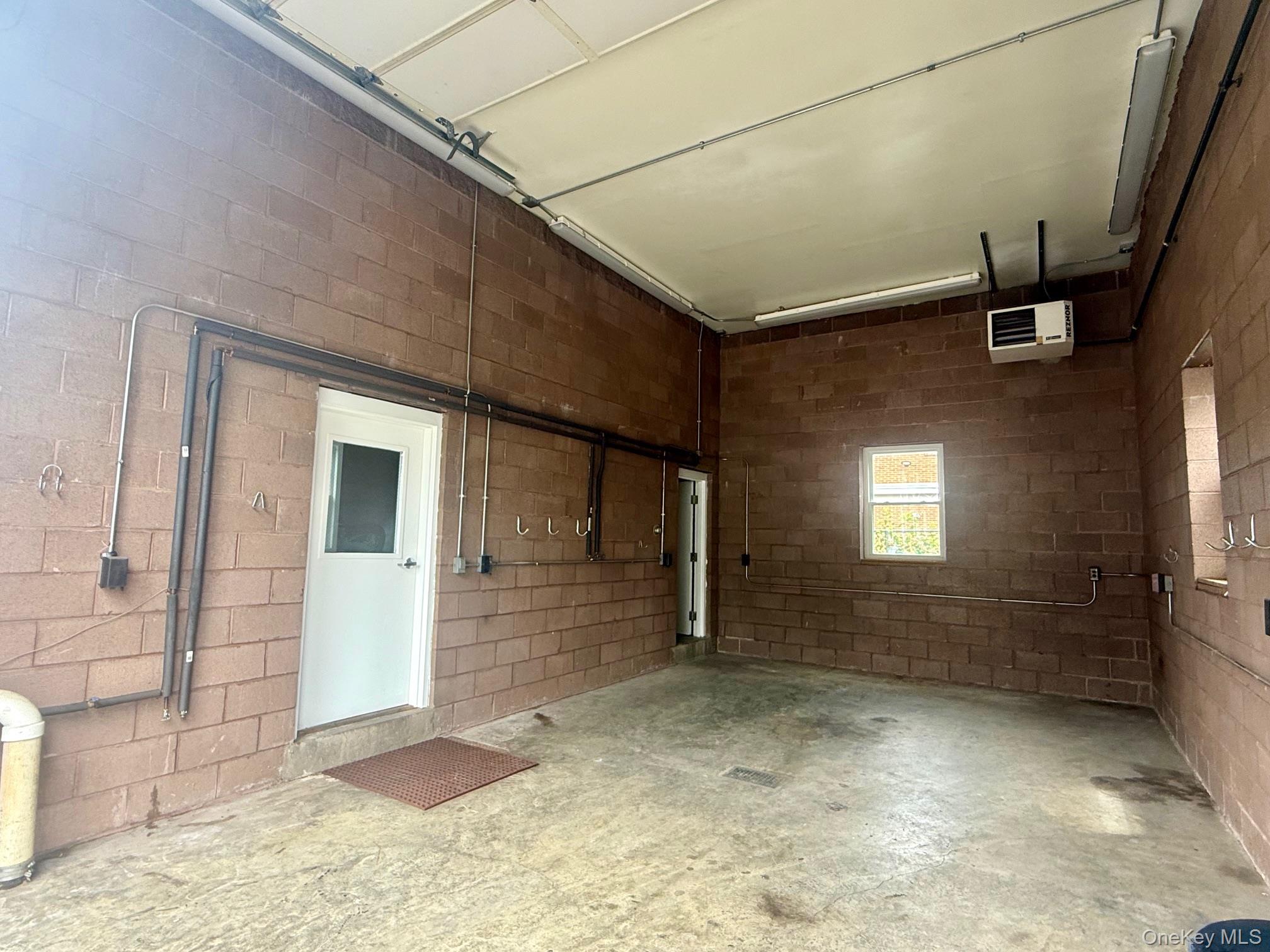 337 Broadway, Kingston, NY 12401