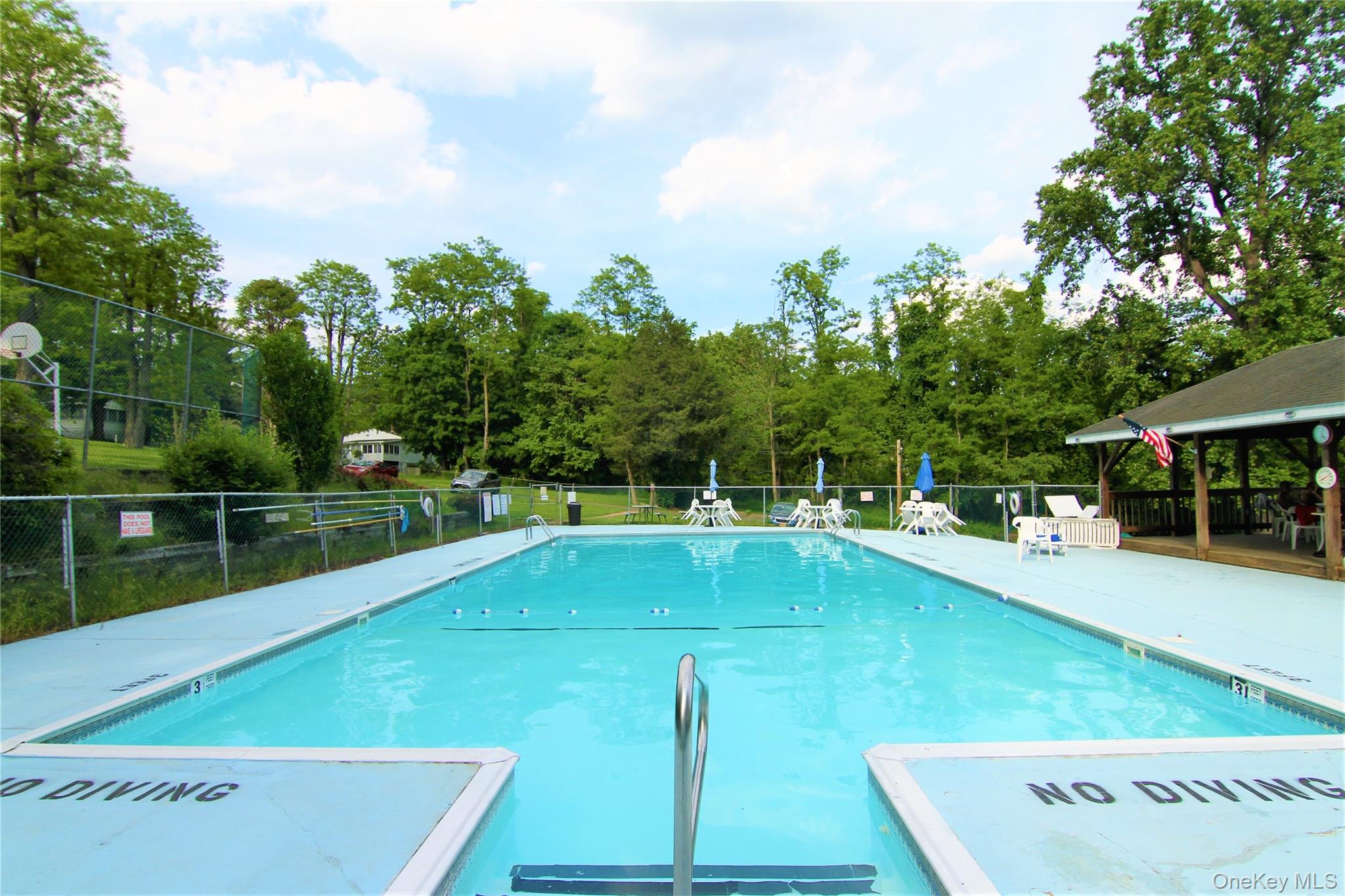 191 SYLVAN LAKE Road # 30, Hopewell Junction, NY 12533