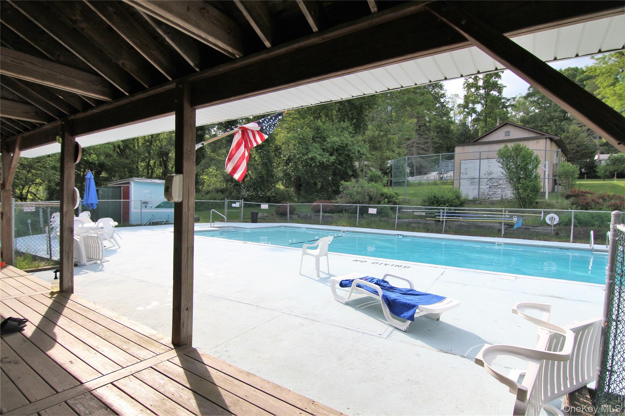 191 SYLVAN LAKE Road # 30, Hopewell Junction, NY 12533