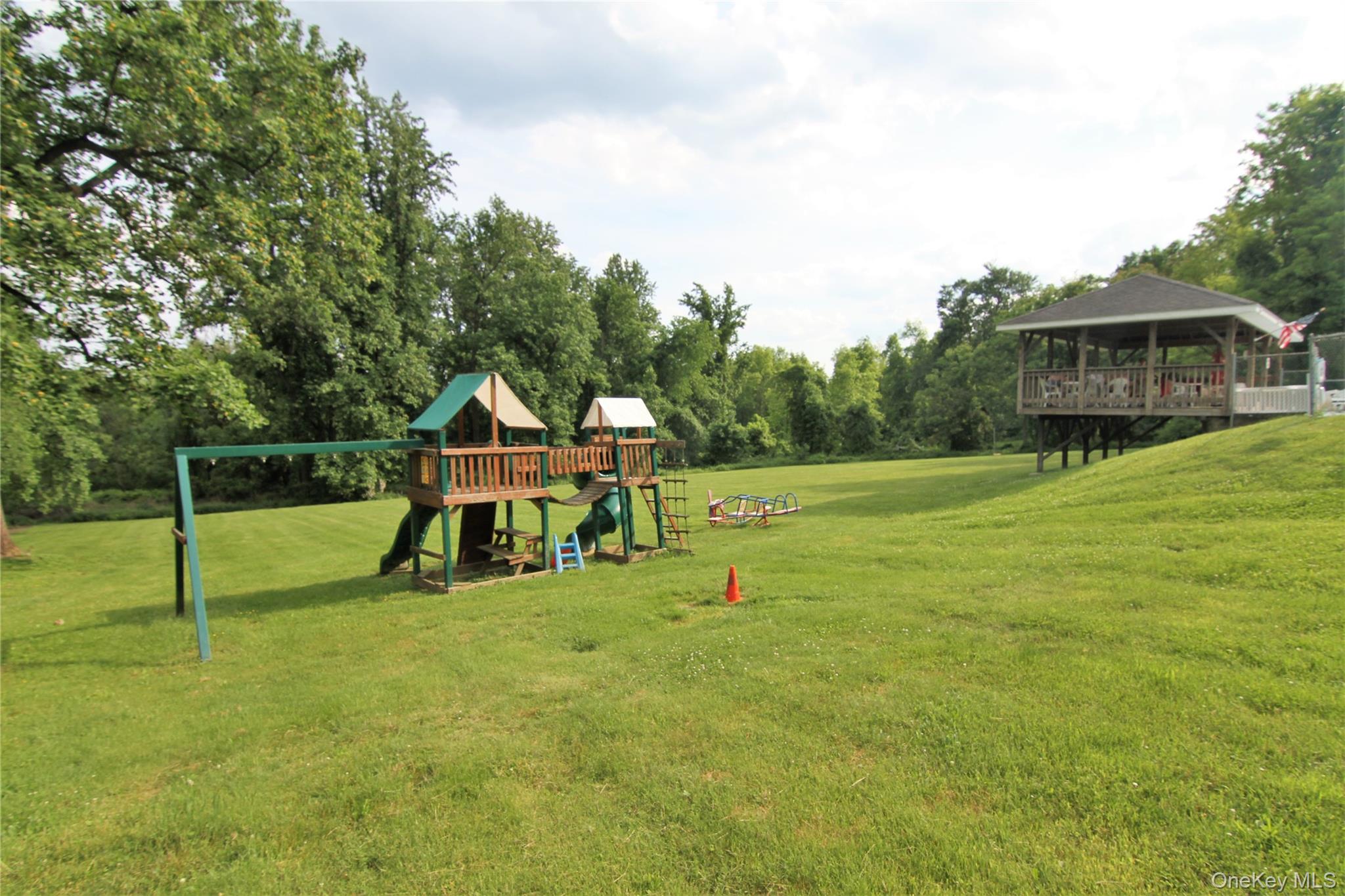 191 SYLVAN LAKE Road # 30, Hopewell Junction, NY 12533