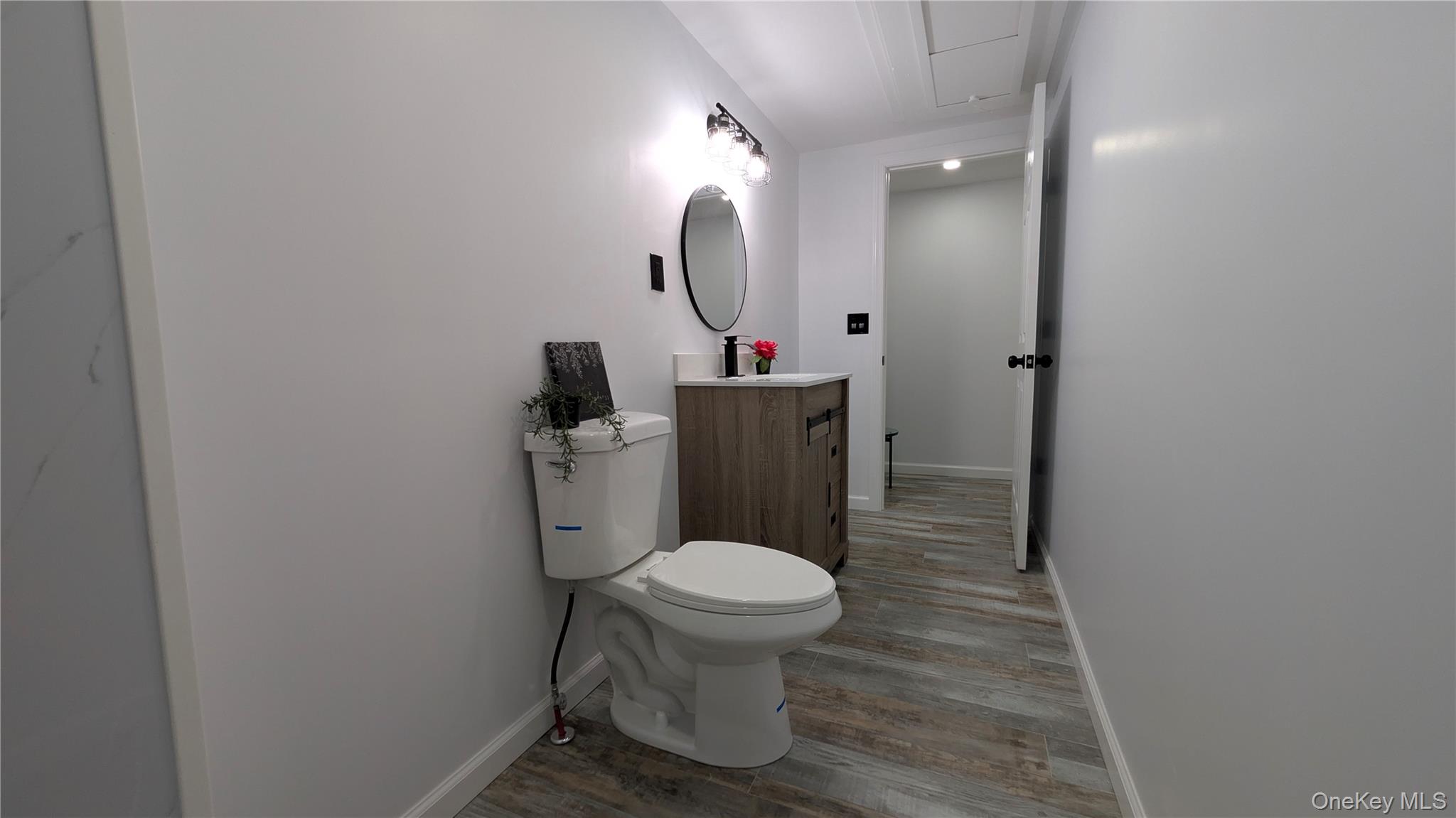 191 SYLVAN LAKE Road # 30, Hopewell Junction, NY 12533