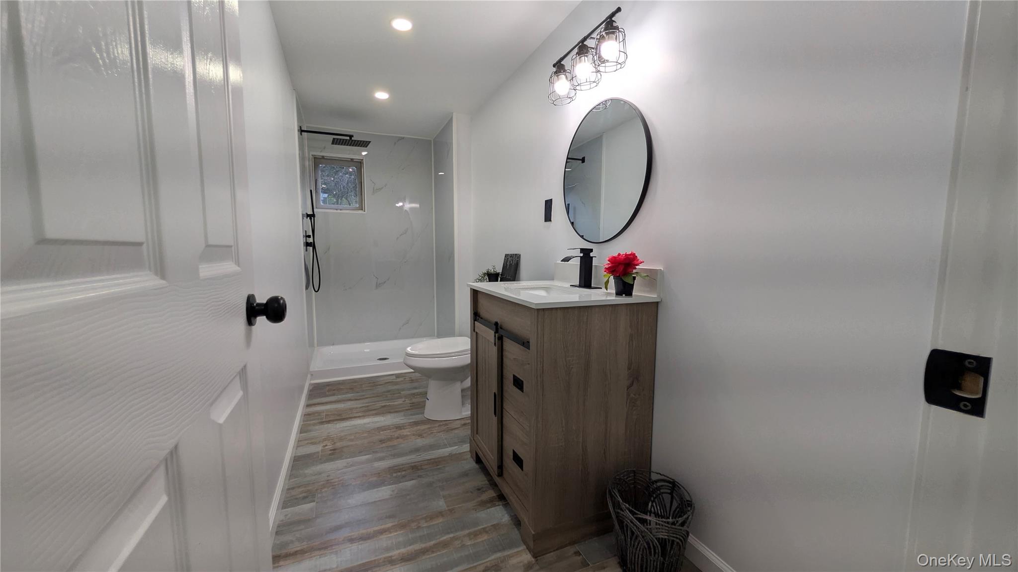 191 SYLVAN LAKE Road # 30, Hopewell Junction, NY 12533