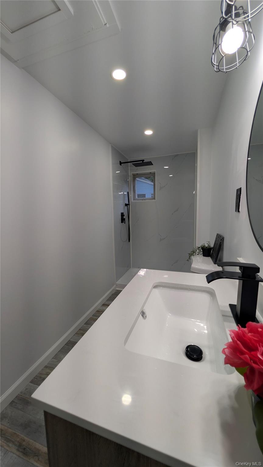 191 SYLVAN LAKE Road # 30, Hopewell Junction, NY 12533