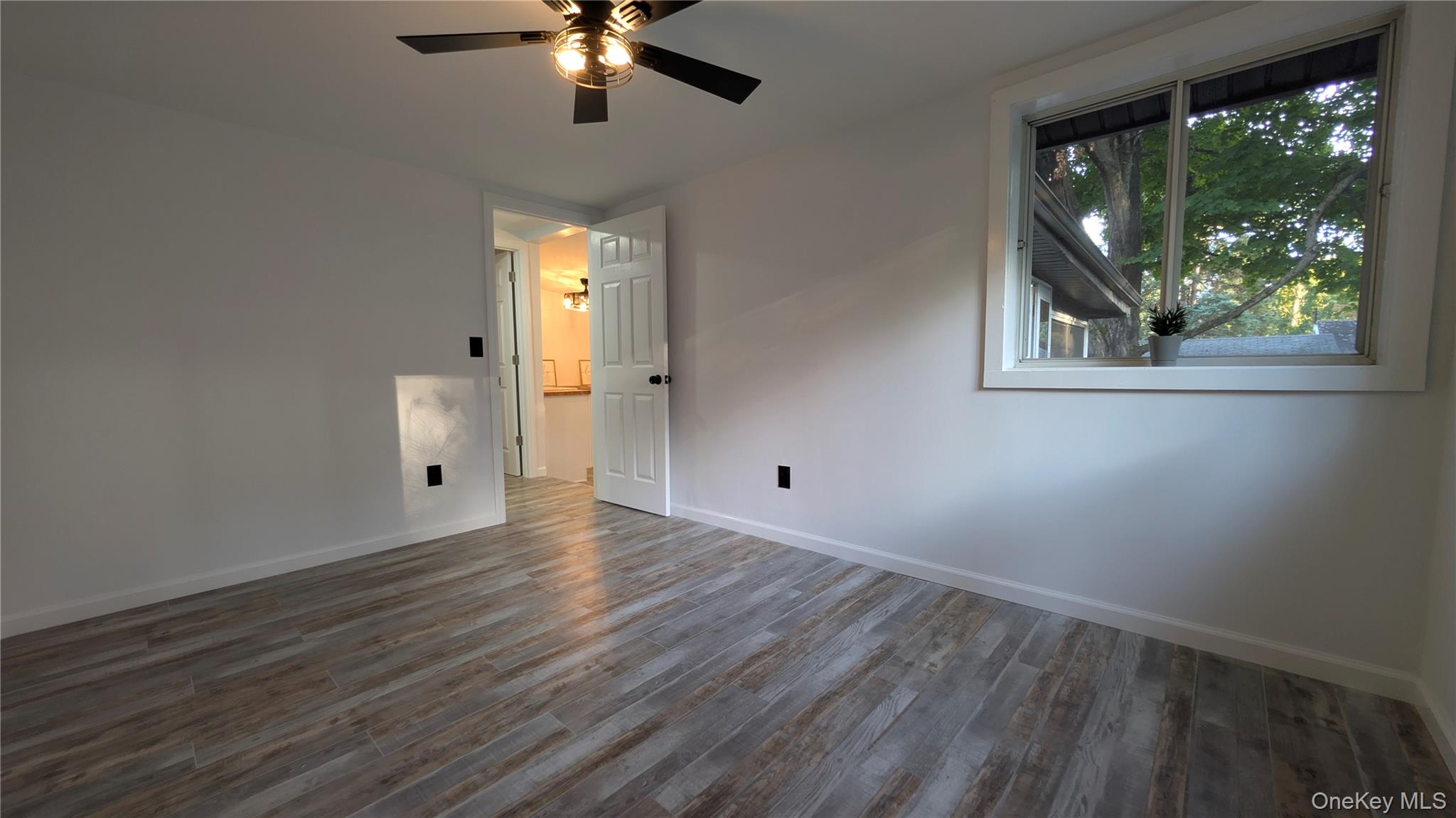 191 SYLVAN LAKE Road # 30, Hopewell Junction, NY 12533