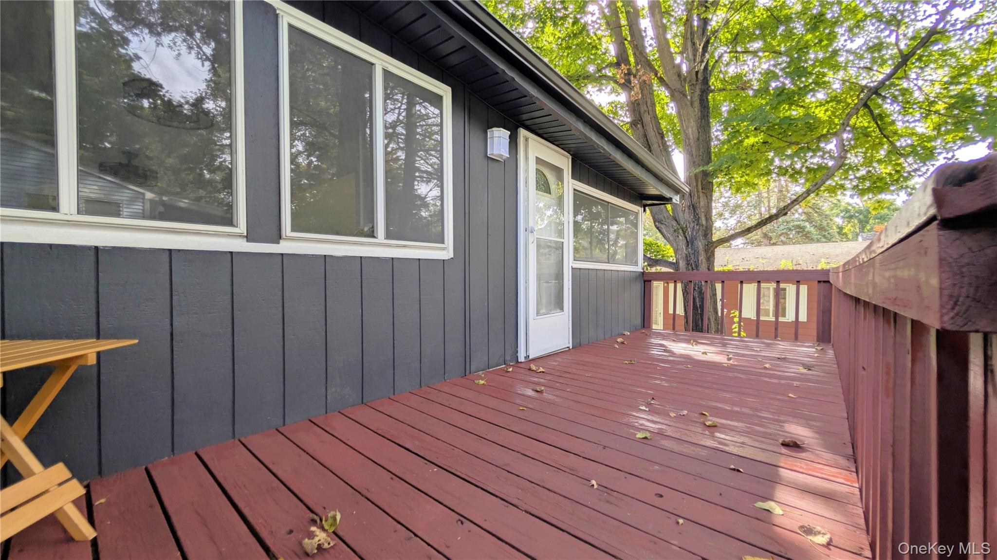 191 SYLVAN LAKE Road # 30, Hopewell Junction, NY 12533