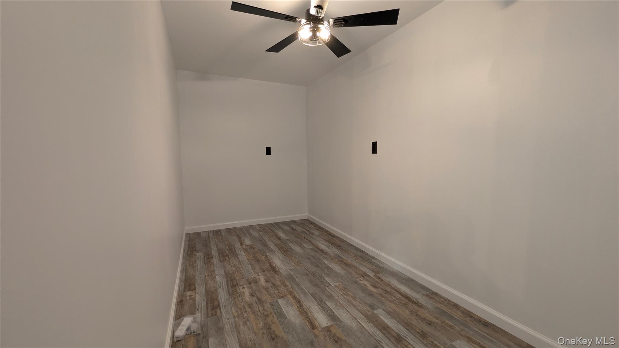 191 SYLVAN LAKE Road # 30, Hopewell Junction, NY 12533