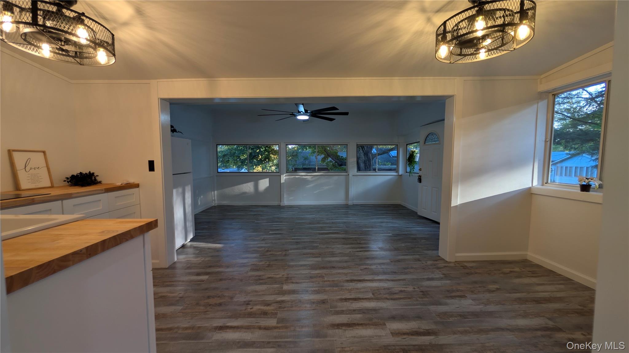 191 SYLVAN LAKE Road # 30, Hopewell Junction, NY 12533