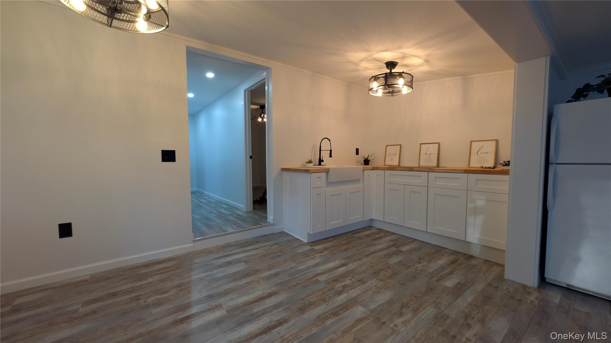 191 SYLVAN LAKE Road # 30, Hopewell Junction, NY 12533