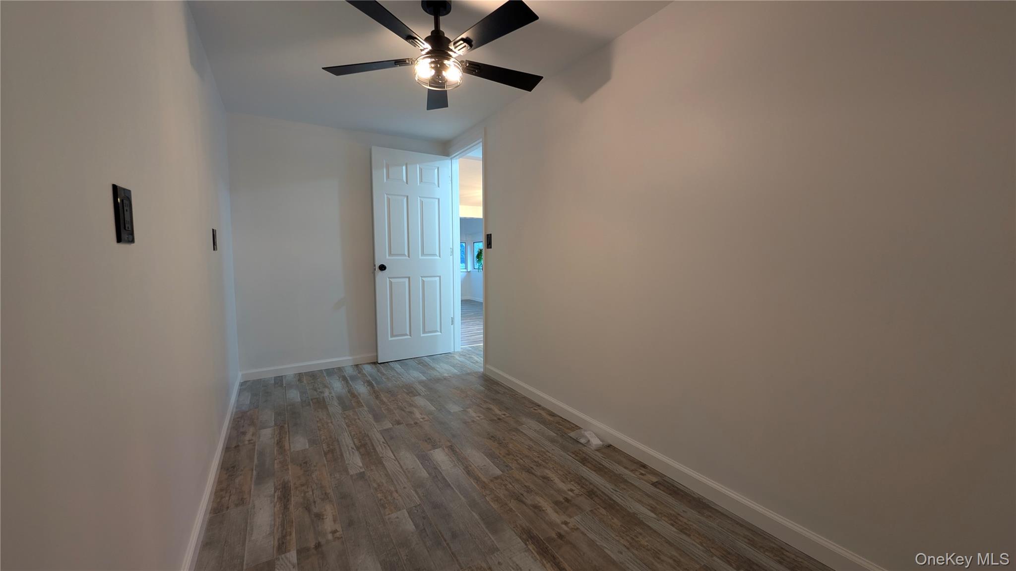 191 SYLVAN LAKE Road # 30, Hopewell Junction, NY 12533