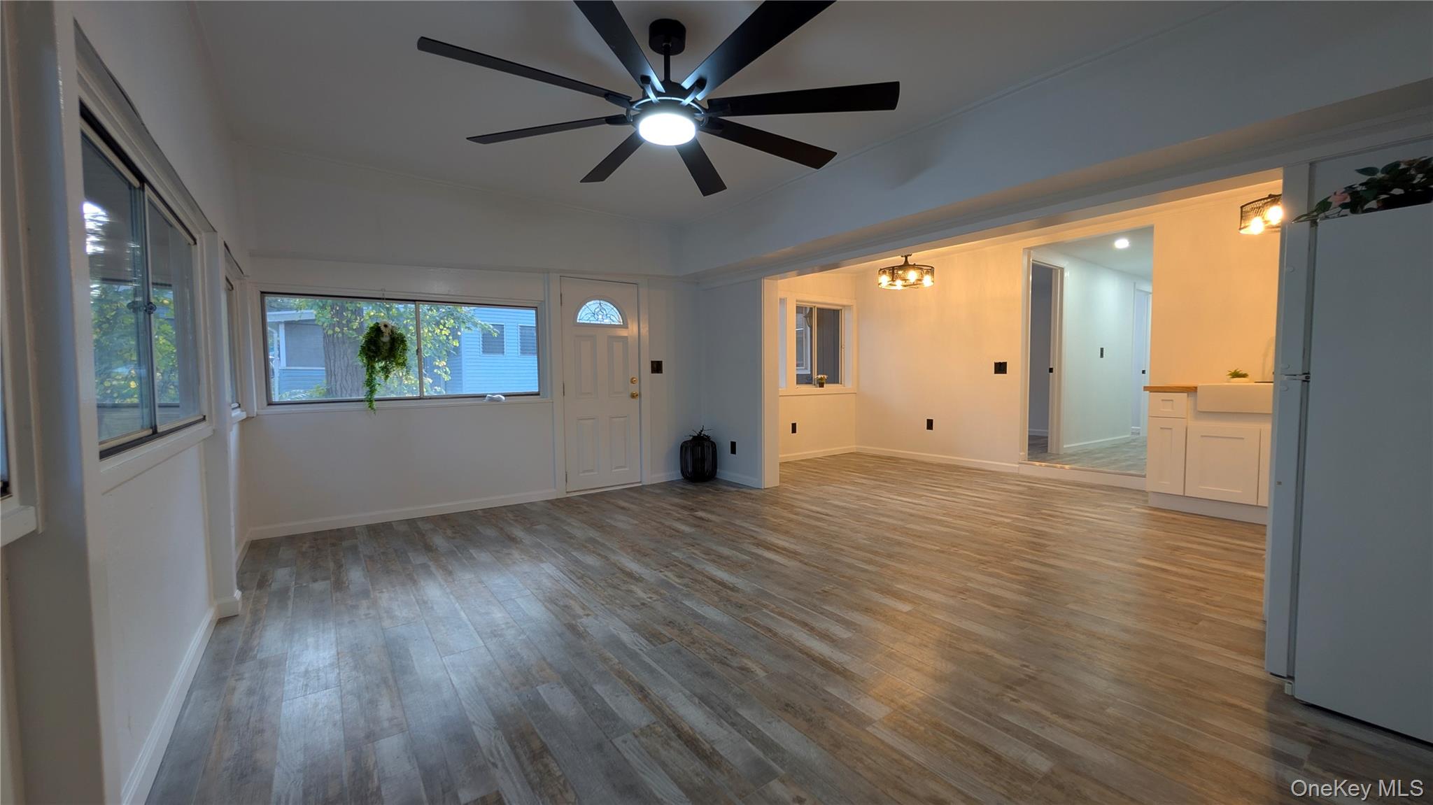 191 SYLVAN LAKE Road # 30, Hopewell Junction, NY 12533