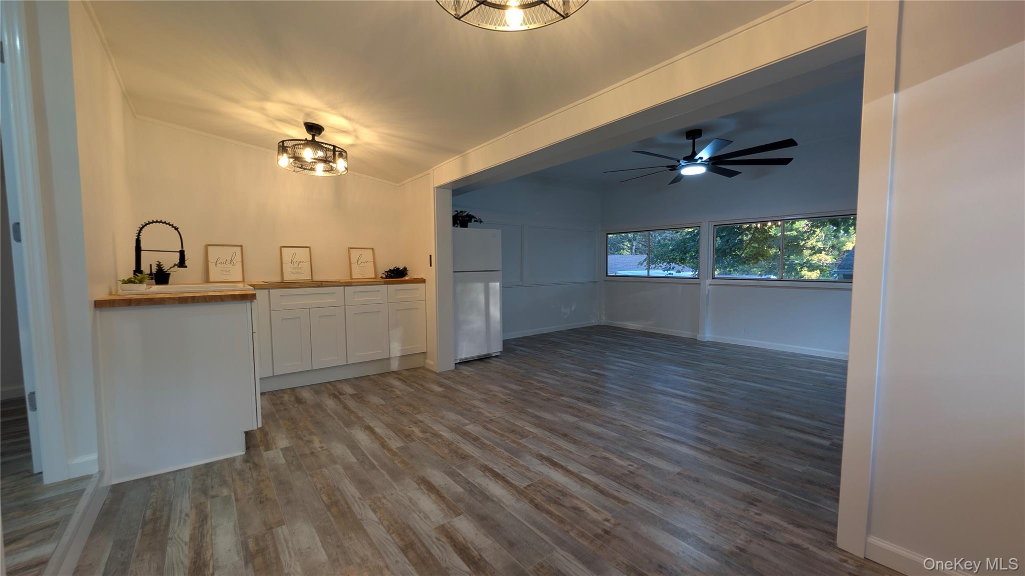 191 SYLVAN LAKE Road # 30, Hopewell Junction, NY 12533