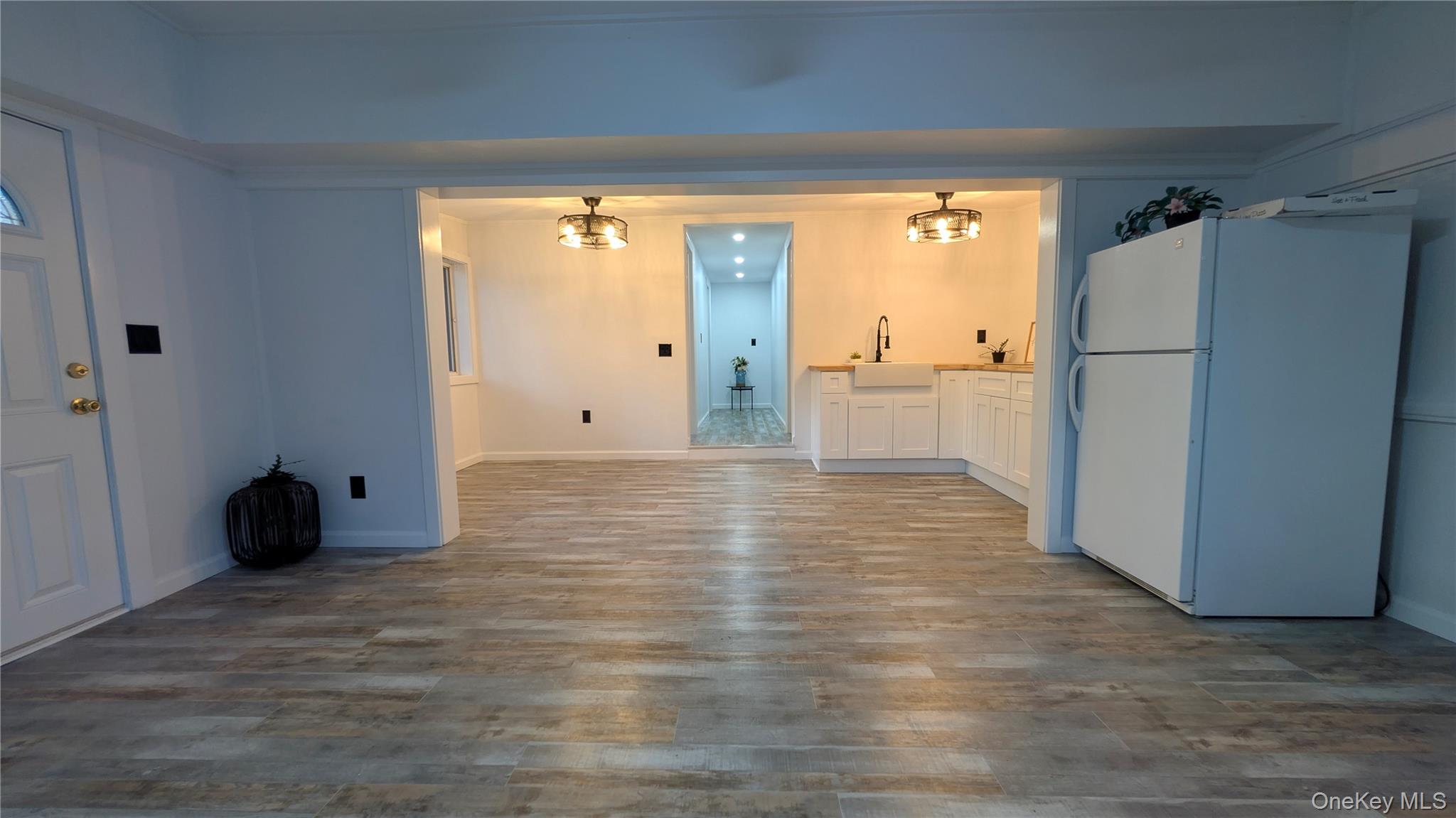 191 SYLVAN LAKE Road # 30, Hopewell Junction, NY 12533