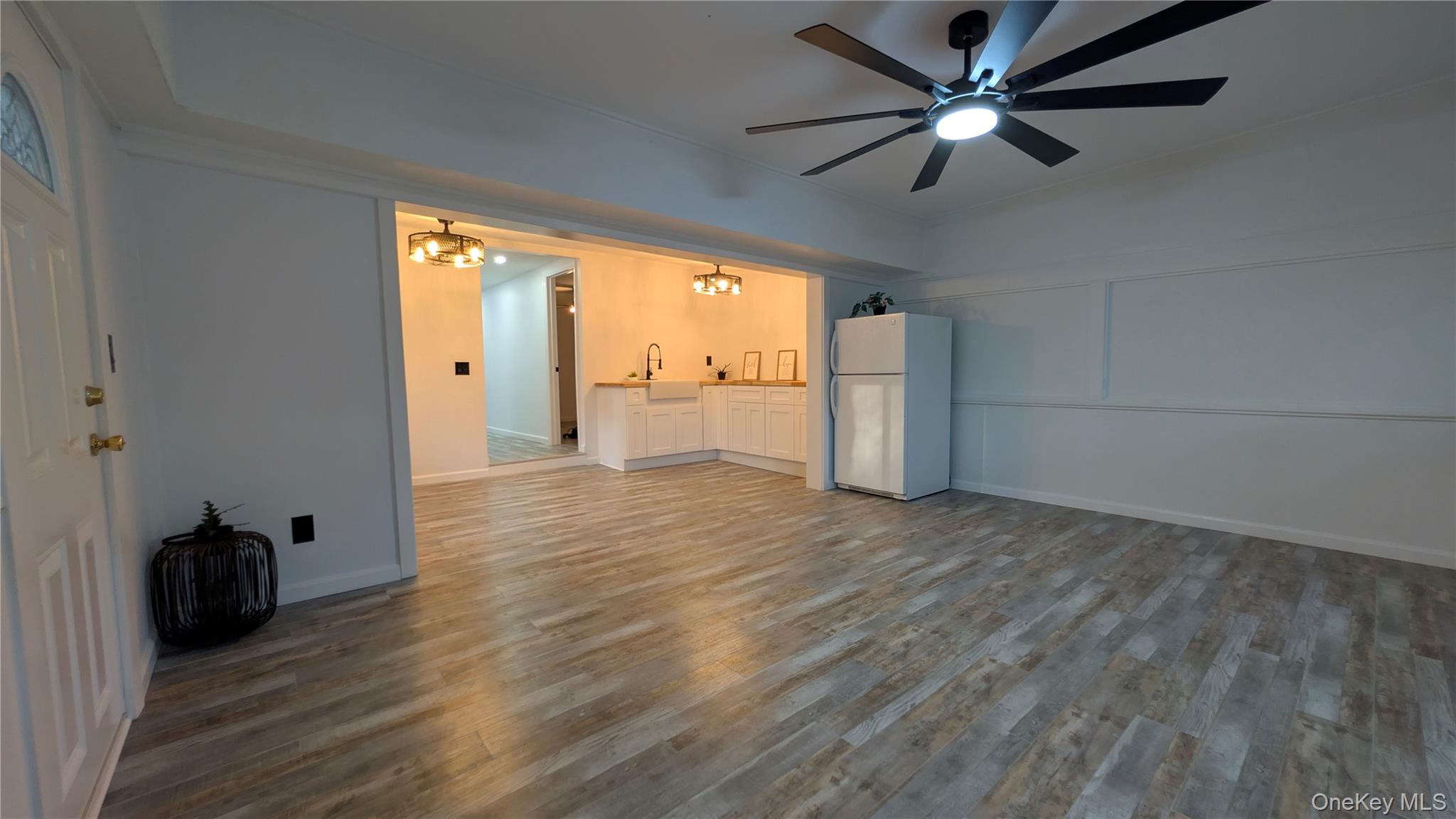 191 SYLVAN LAKE Road # 30, Hopewell Junction, NY 12533