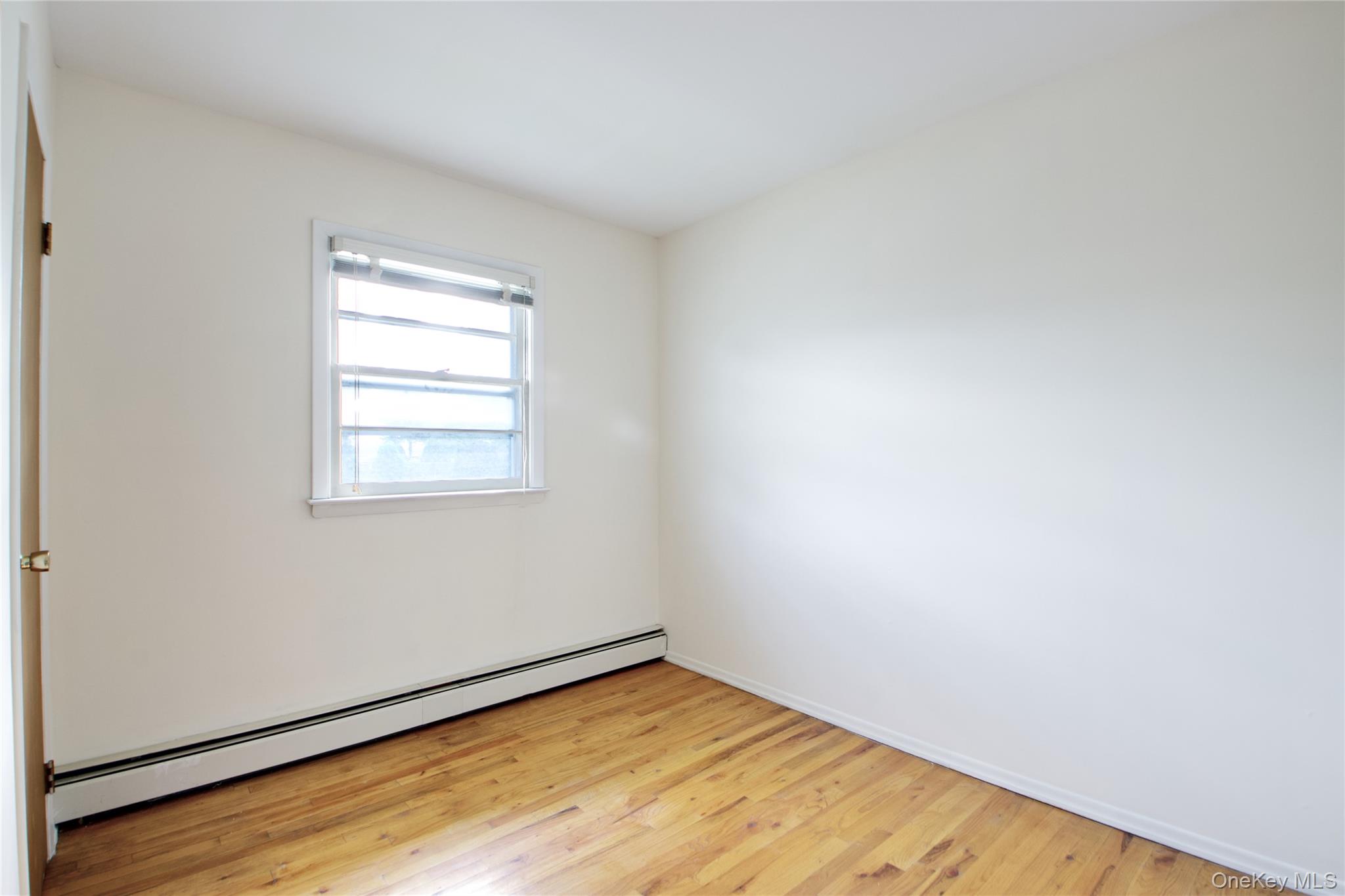 217 Wellington Road S, Garden City South, NY 11530